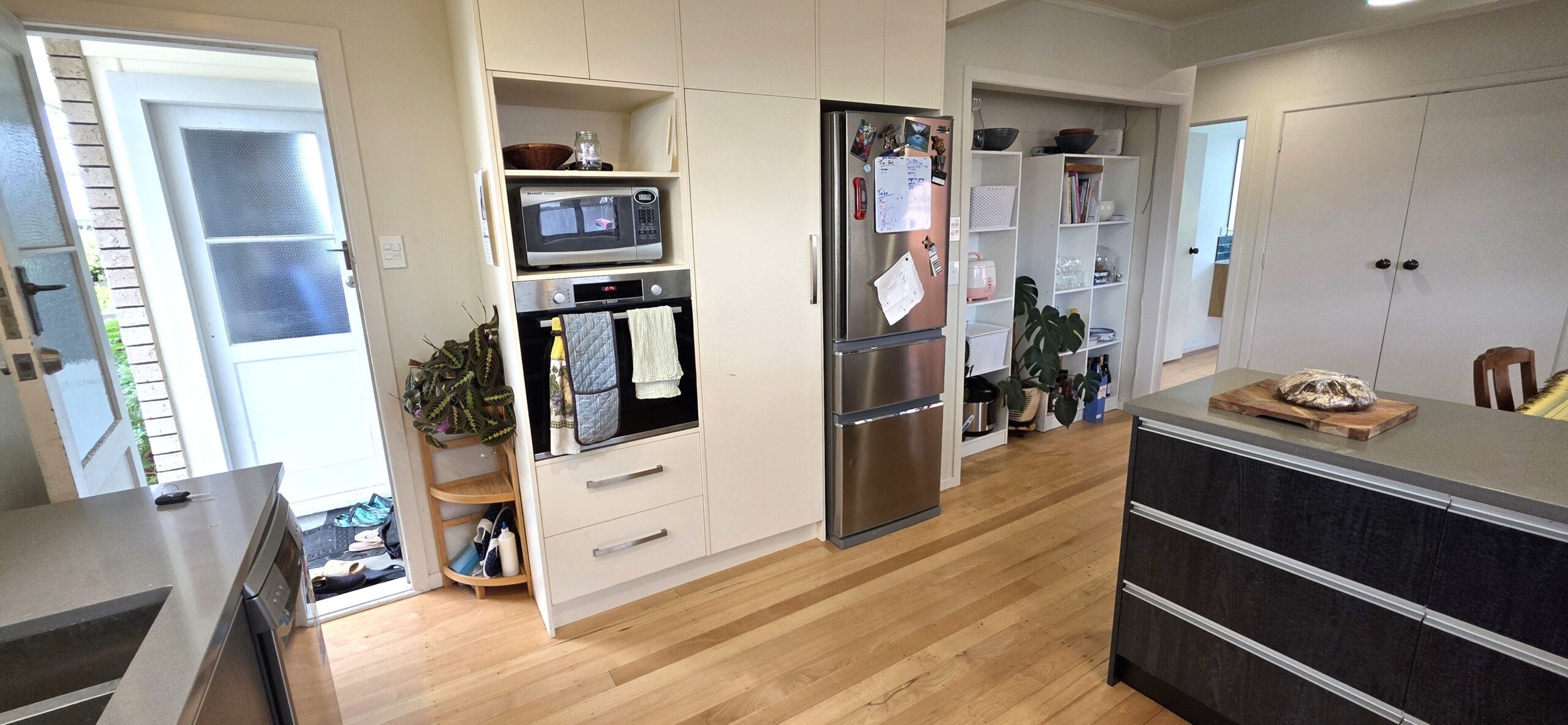 Property - 20251203 123523 Scaled   Evans Property Management - Evans Property Management