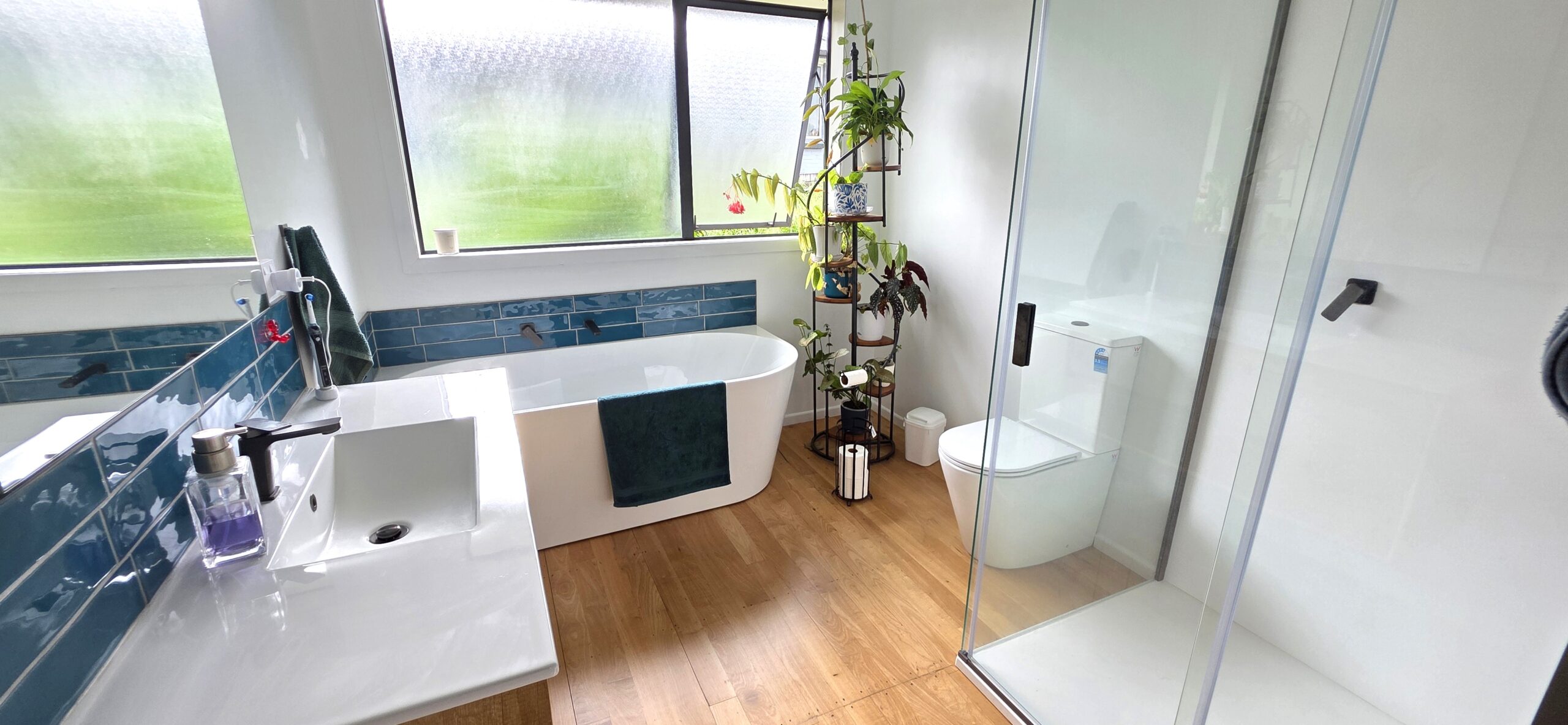 Property - 20251203 123727 Scaled   Evans Property Management - Evans Property Management