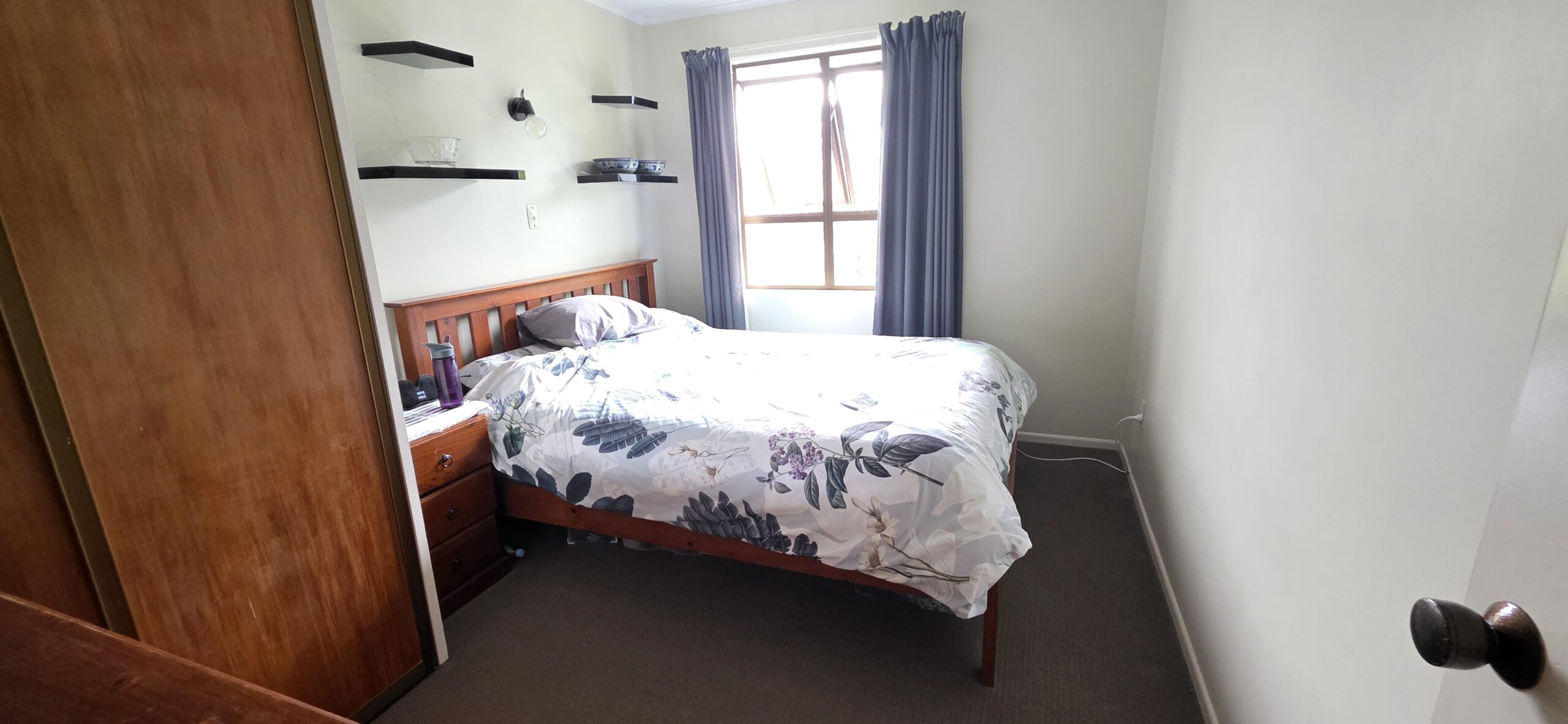 Property - 20251203 123753 Scaled   Evans Property Management - Evans Property Management