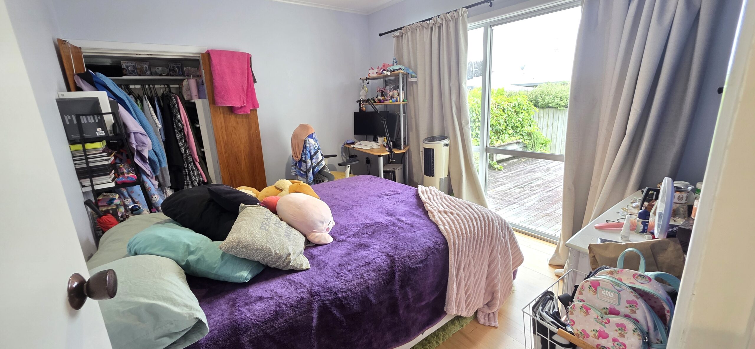 Property - 20251203 123817 Scaled   Evans Property Management - Evans Property Management