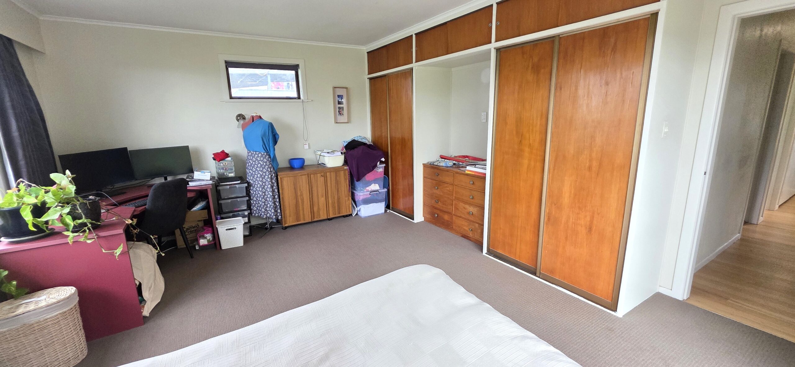 Property - 20251203 123852 Scaled   Evans Property Management - Evans Property Management