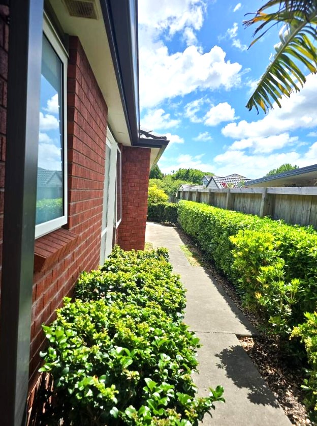 Property - External 1   Evans Property Management - Evans Property Management