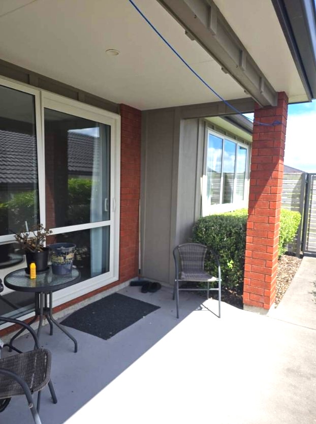 Property - External 3   Evans Property Management - Evans Property Management