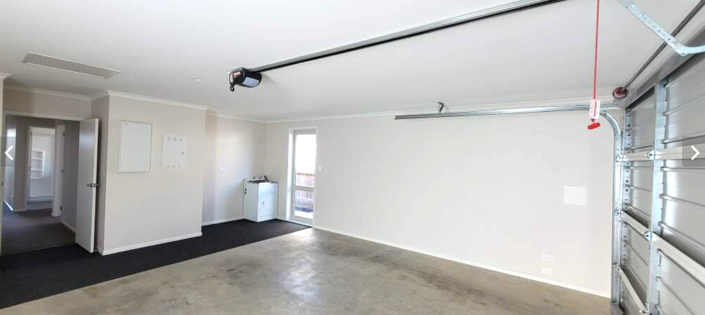 Property - Garage   Evans Property Management - Evans Property Management