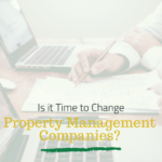 Is It Time To Change Chicago Property Management Companies 1024x576 1 150x150 - Evans Property Management