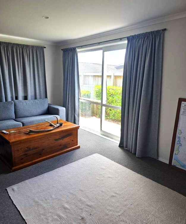 Property - Lounge 2   Evans Property Management - Evans Property Management