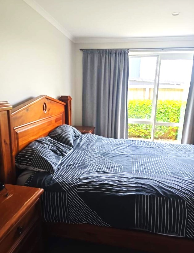 Property - Master 1   Evans Property Management - Evans Property Management