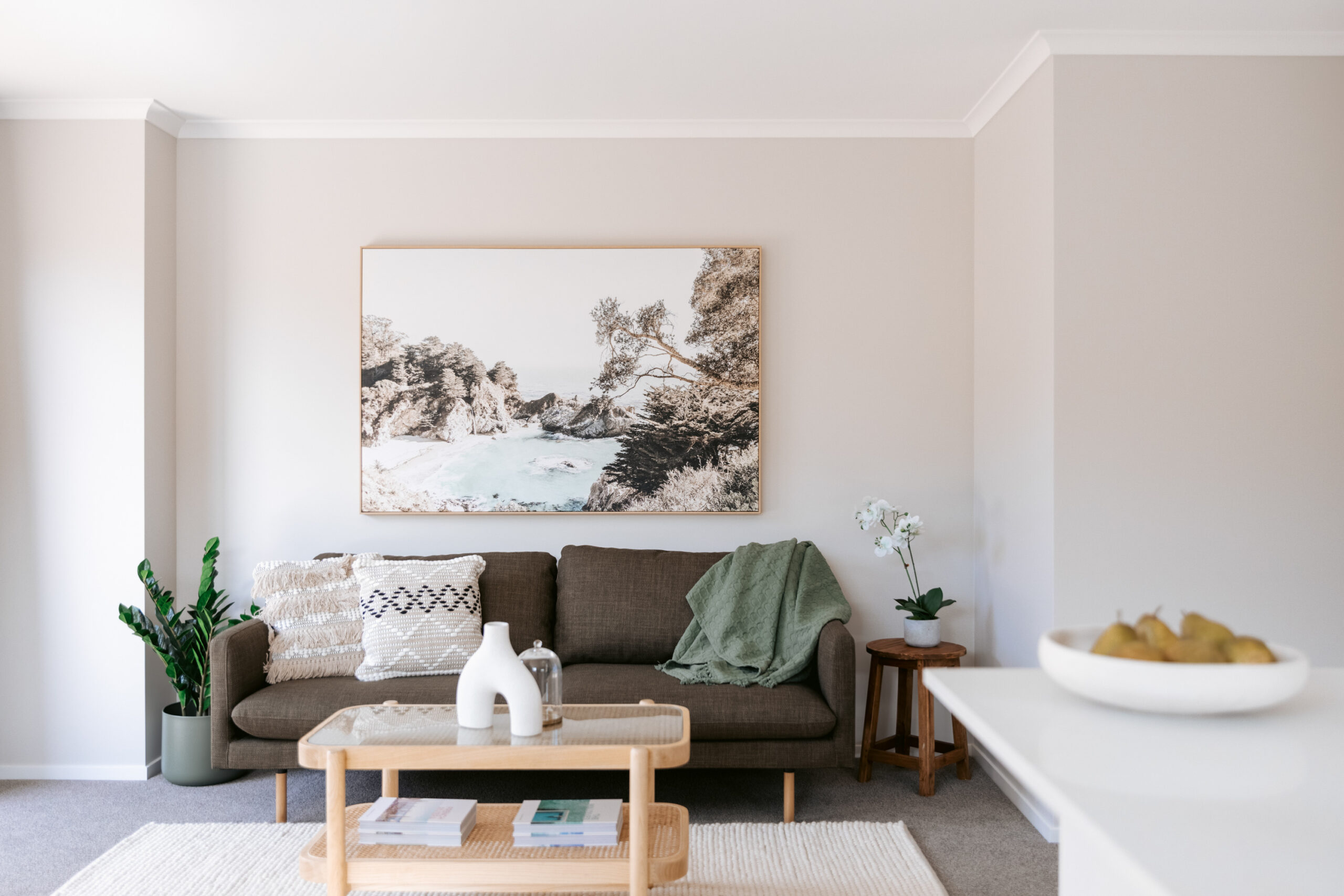 Property - 017 21B Sunvale Place Web Scaled Evans Property Management - Evans Property Management