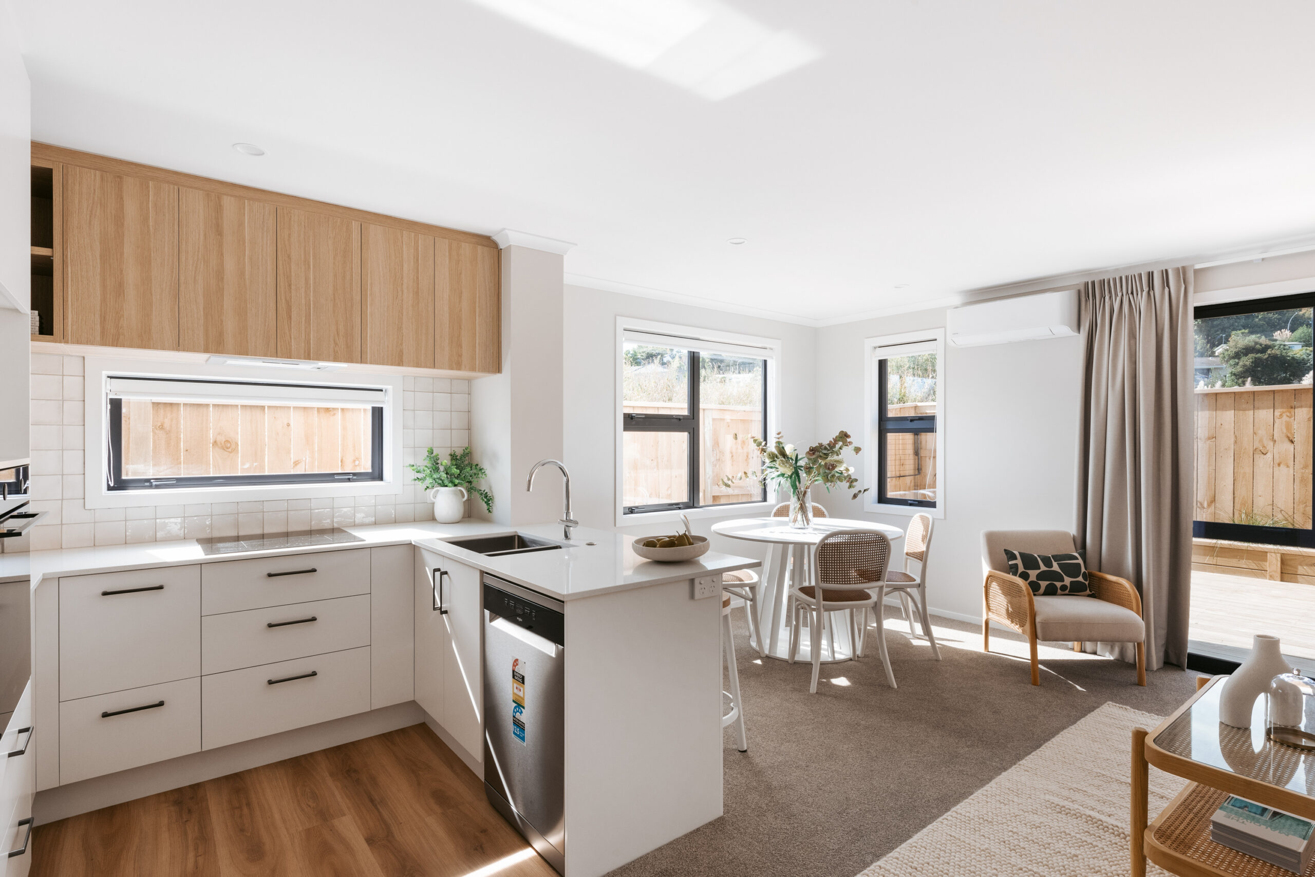 Property - 020 21B Sunvale Place Web Scaled Evans Property Management - Evans Property Management