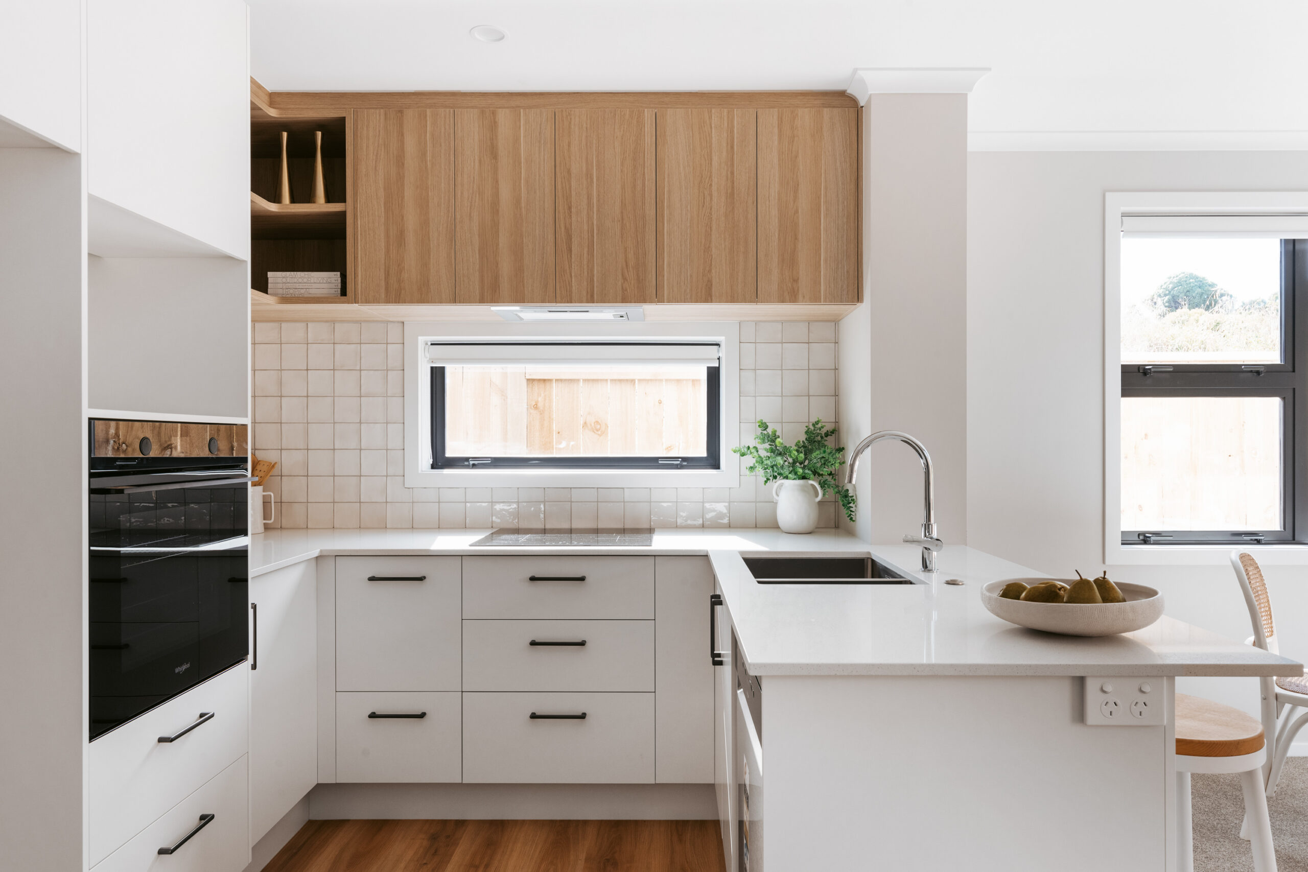 Property - 021 21B Sunvale Place Web Scaled Evans Property Management - Evans Property Management