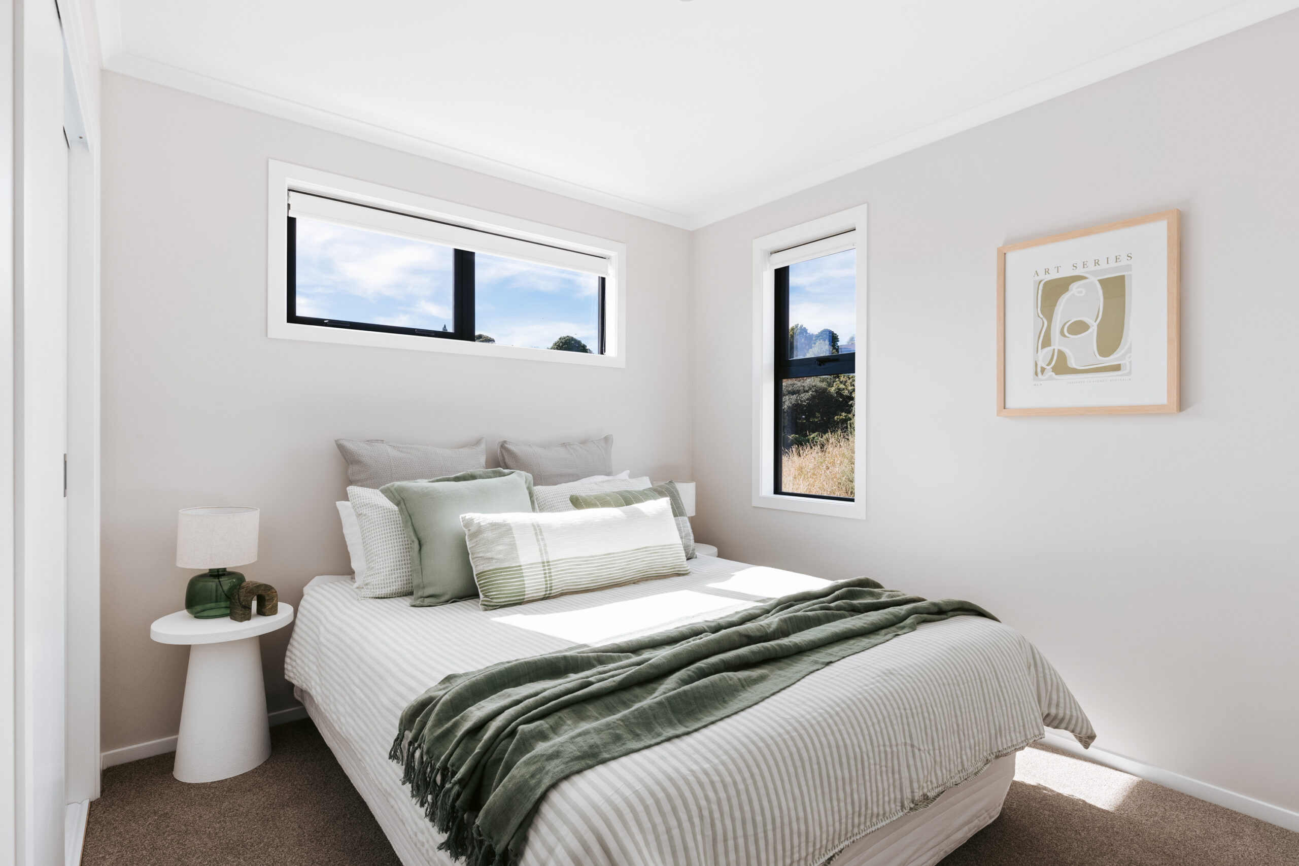 Property - 026 21B Sunvale Place Web Scaled Evans Property Management - Evans Property Management