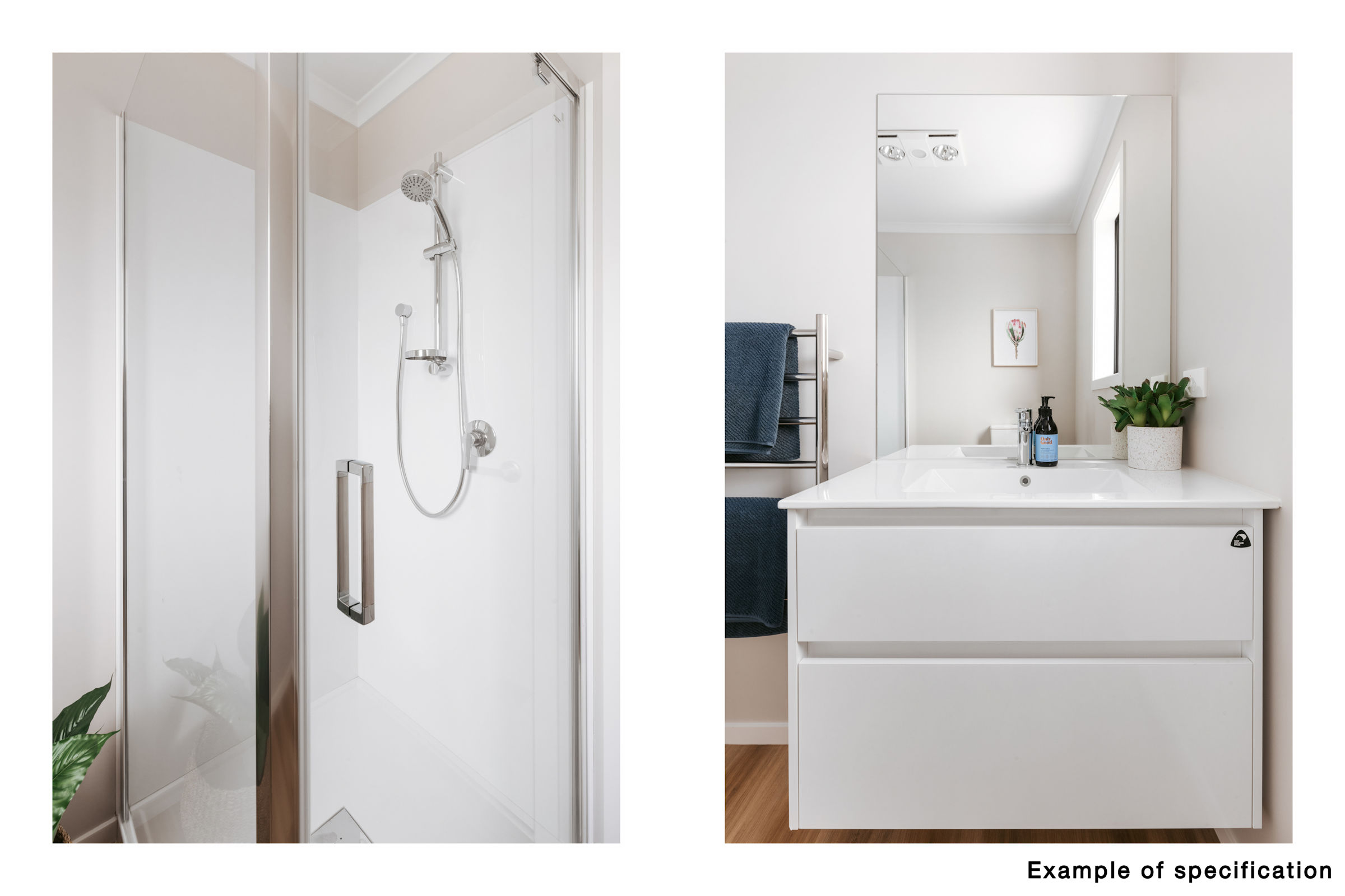 Property - 042 21B Sunvale Place Web Example Evans Property Management - Evans Property Management