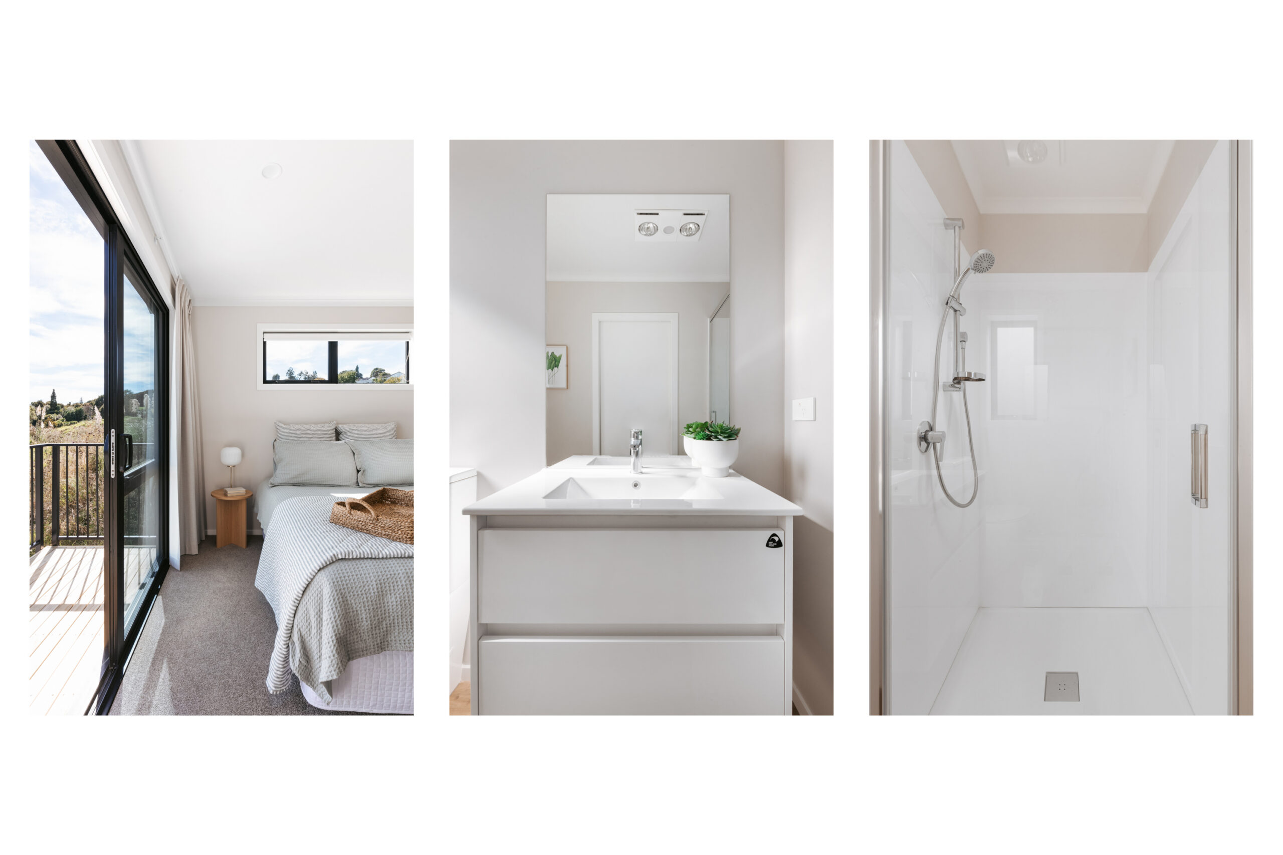 Property - 043 21B Sunvale Place Web Scaled Evans Property Management - Evans Property Management