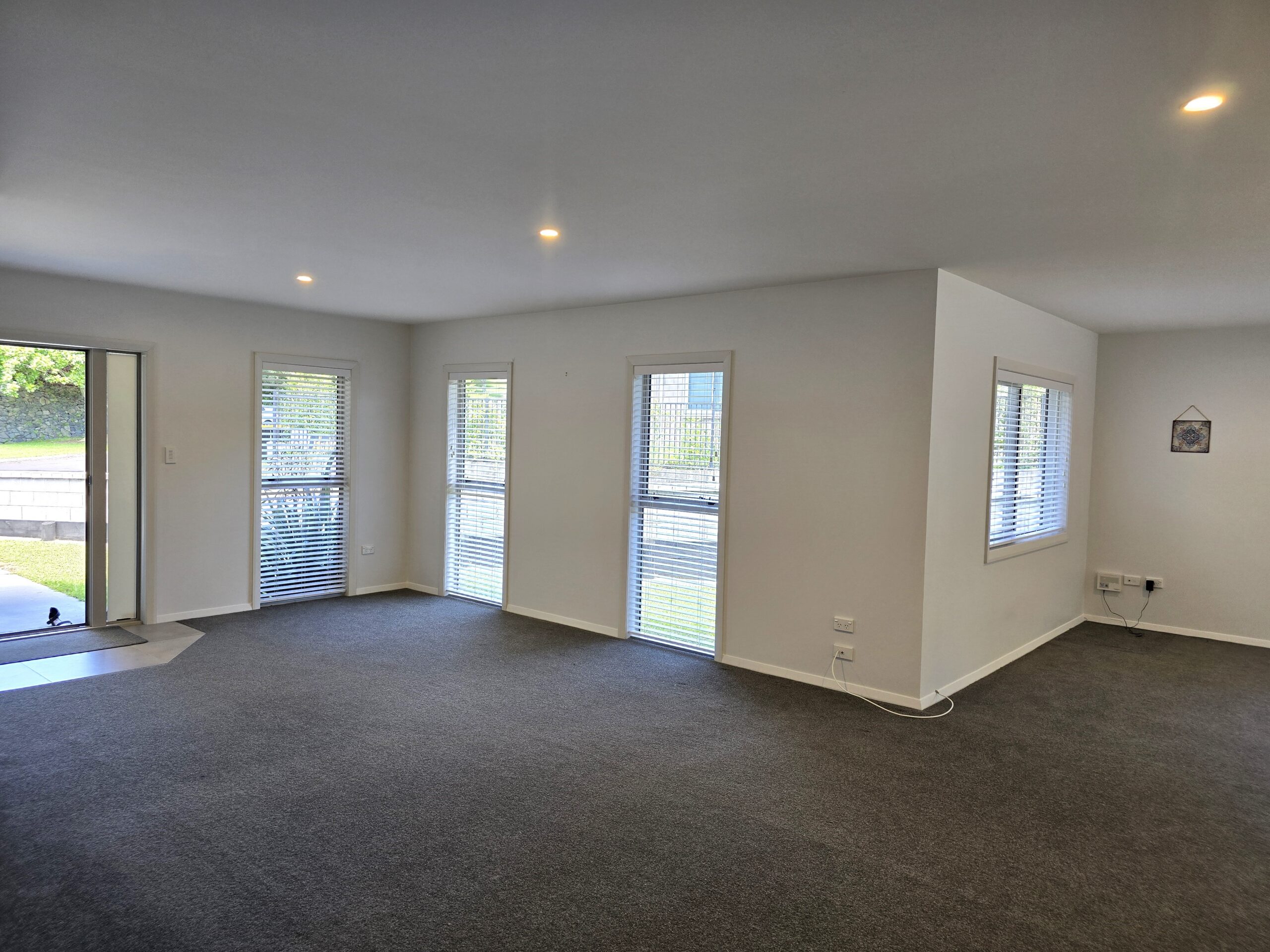 Property - 20260205 122403 Scaled   Evans Property Management - Evans Property Management