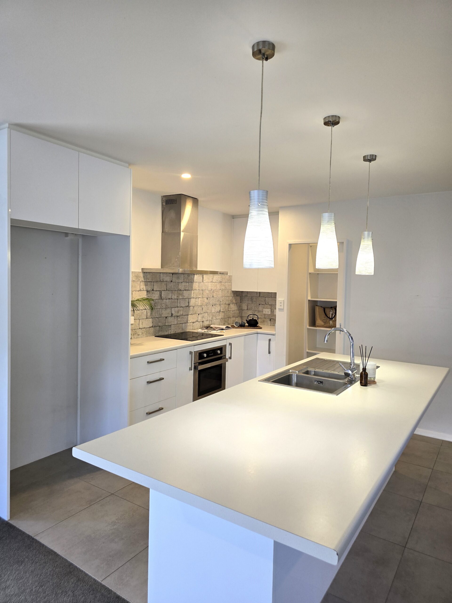 Property - 20260205 122551 Scaled   Evans Property Management - Evans Property Management