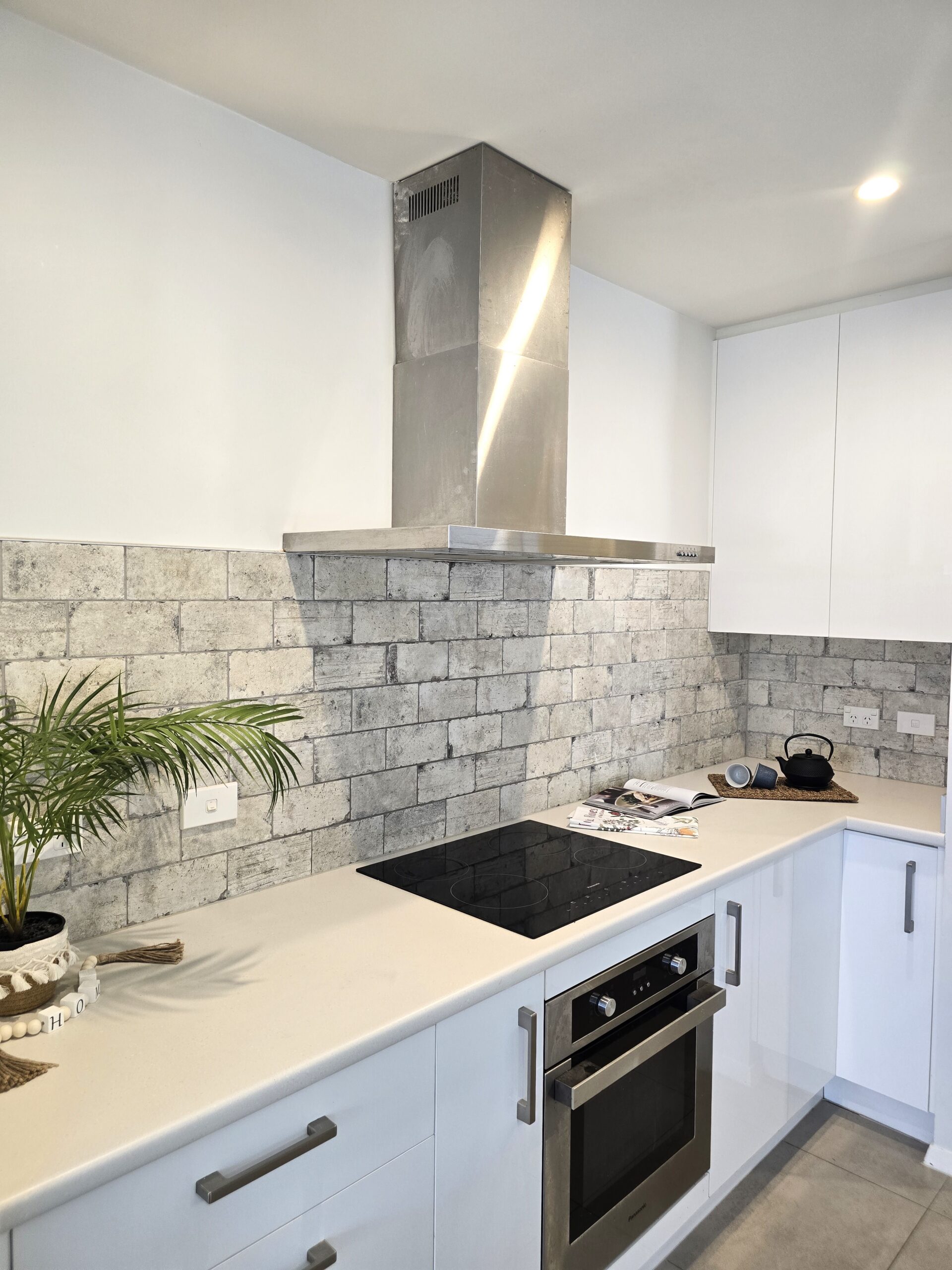 Property - 20260205 122611 Scaled   Evans Property Management - Evans Property Management