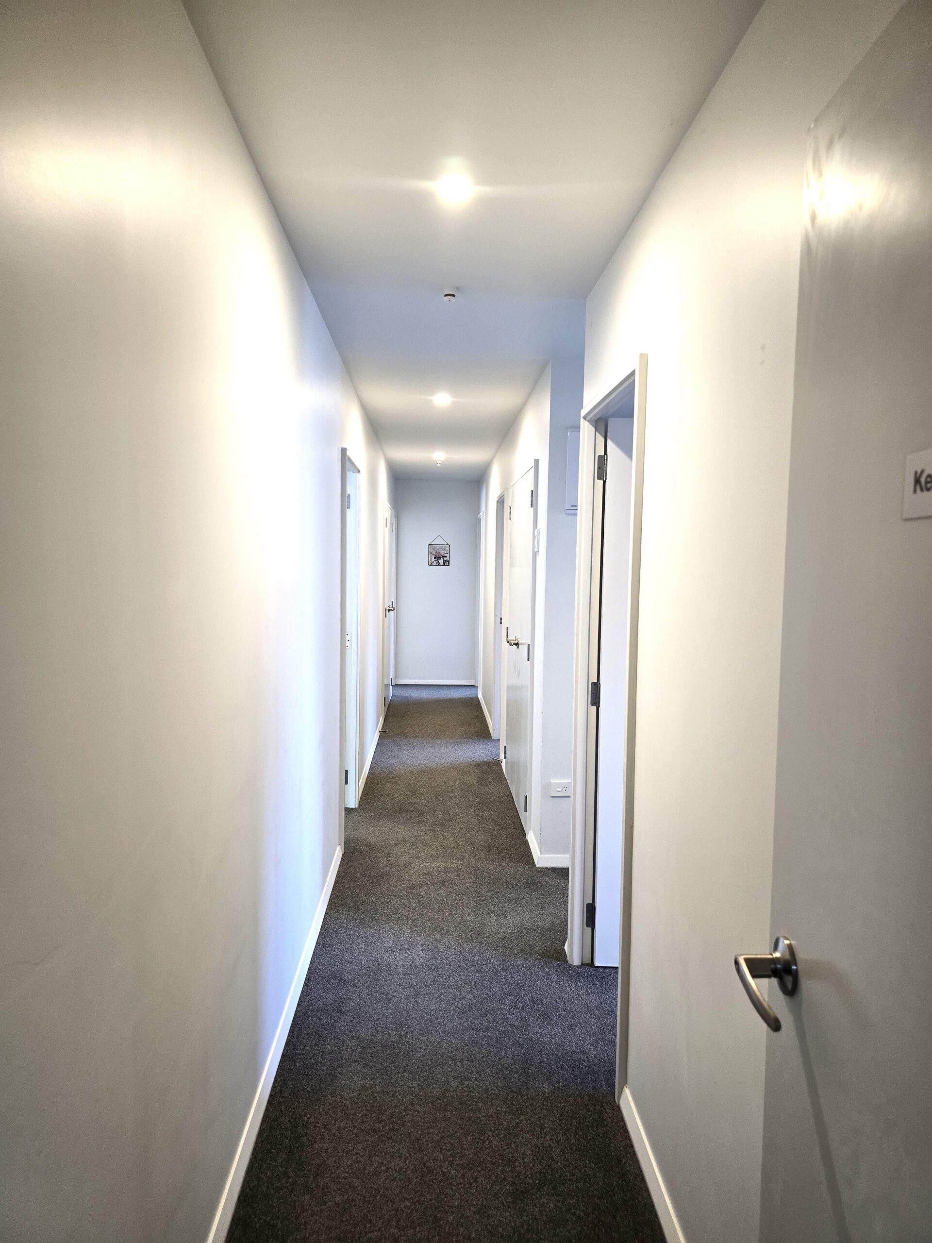 Property - 20260205 122656 Scaled   Evans Property Management - Evans Property Management