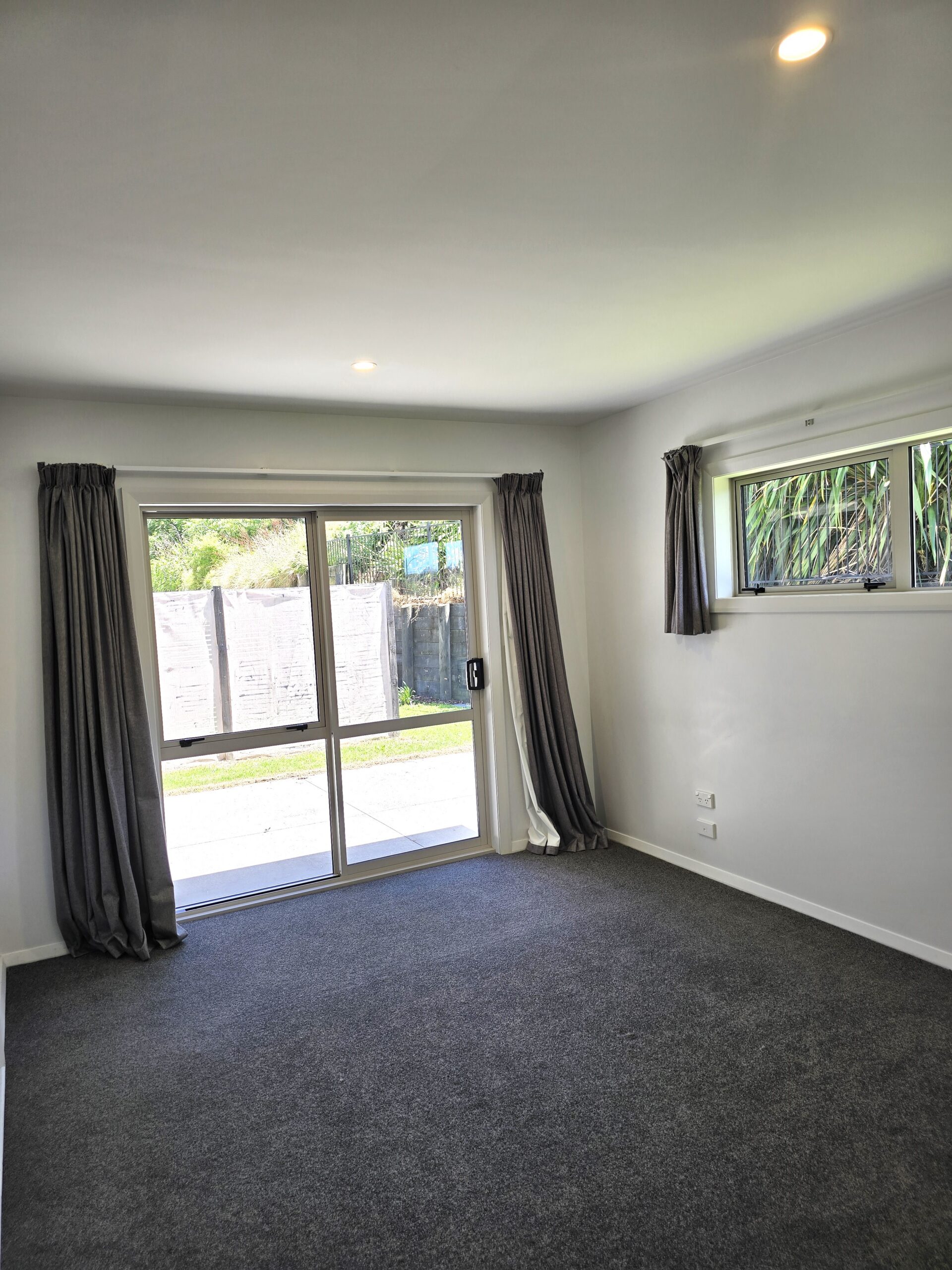 Property - 20260205 122710 Scaled   Evans Property Management - Evans Property Management