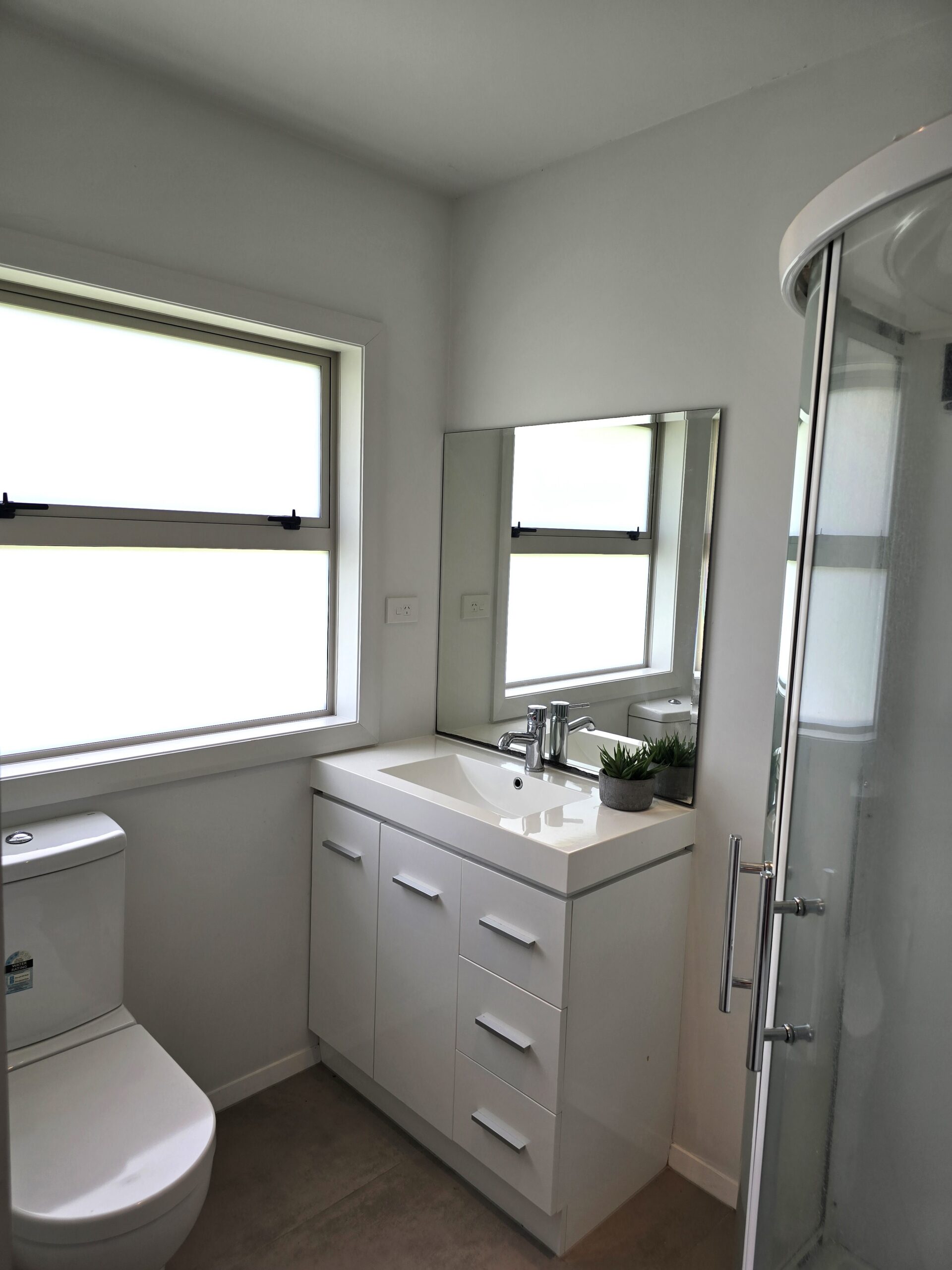 Property - 20260205 122729 Scaled   Evans Property Management - Evans Property Management