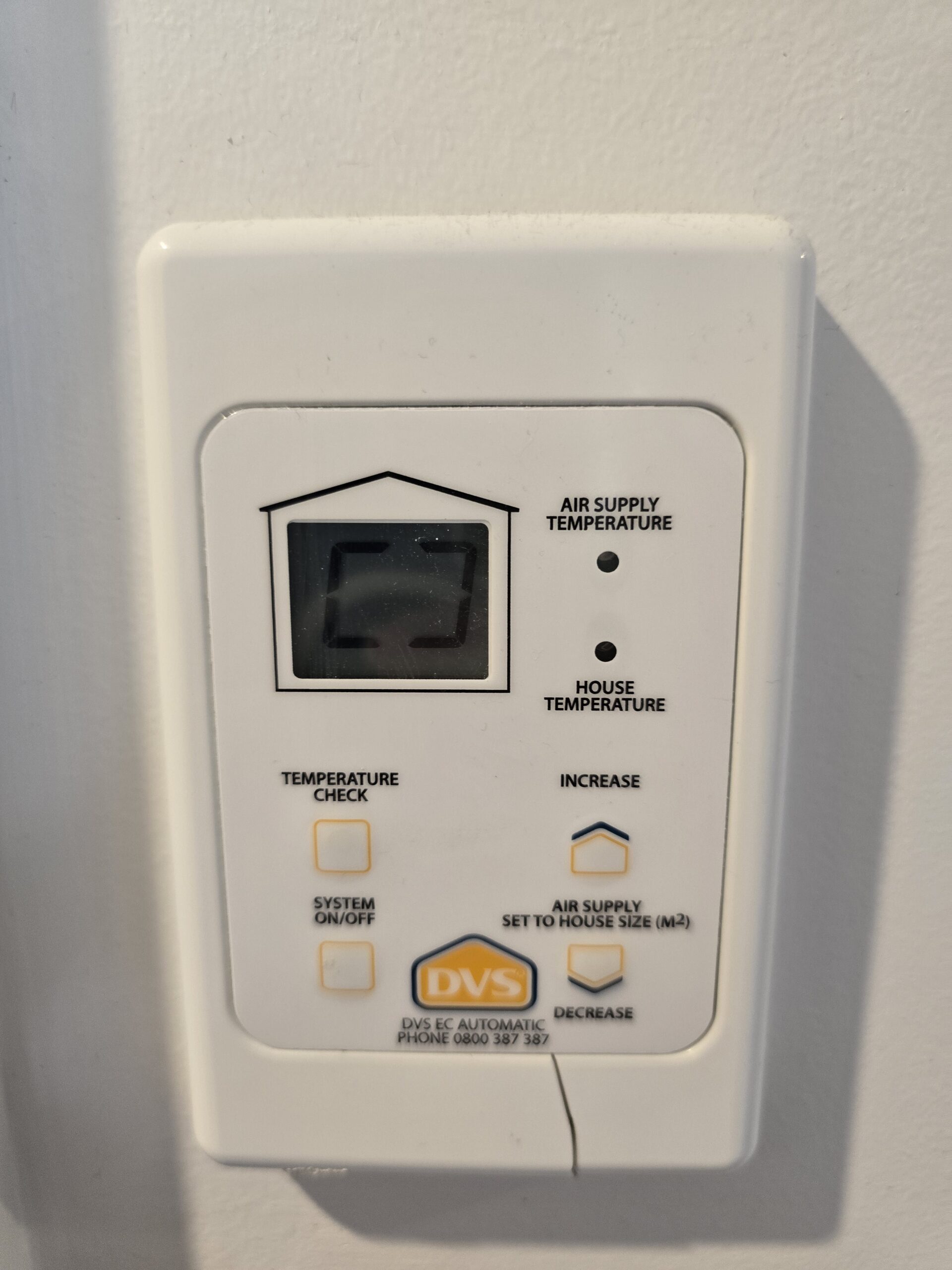 Property - 20260205 122827 Scaled   Evans Property Management - Evans Property Management