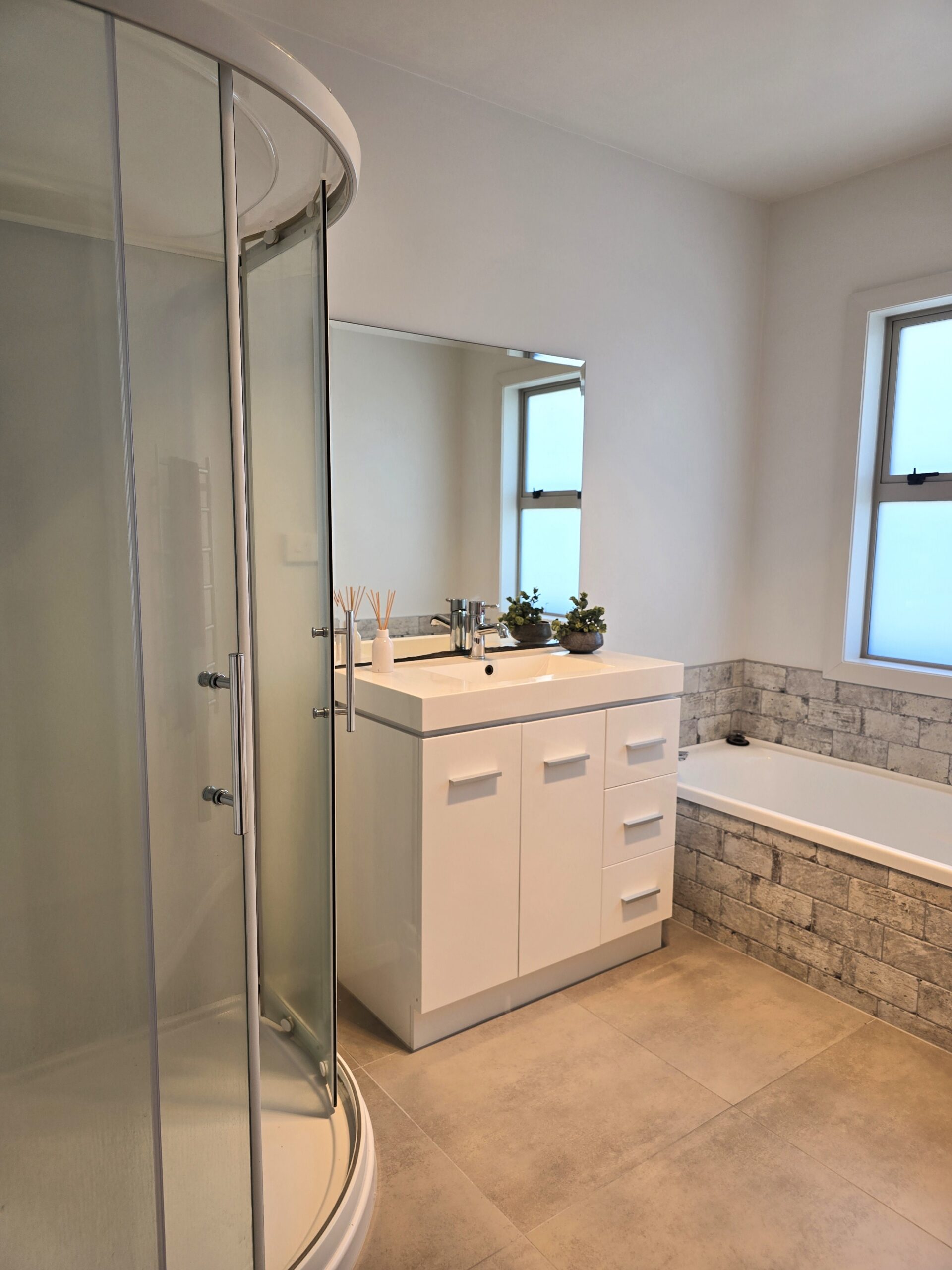 Property - 20260205 122846 Scaled   Evans Property Management - Evans Property Management