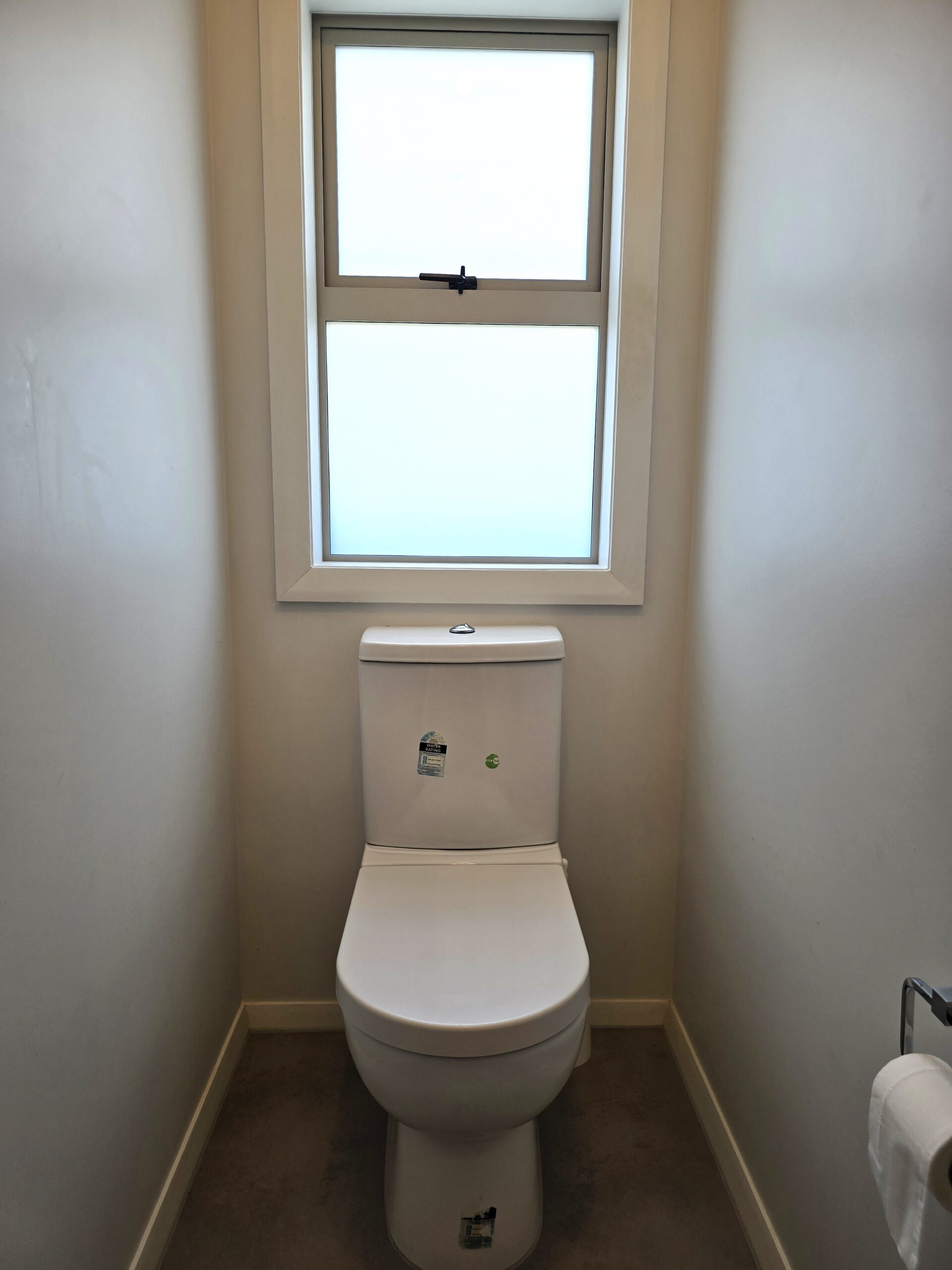 Property - 20260205 122857 Scaled   Evans Property Management - Evans Property Management