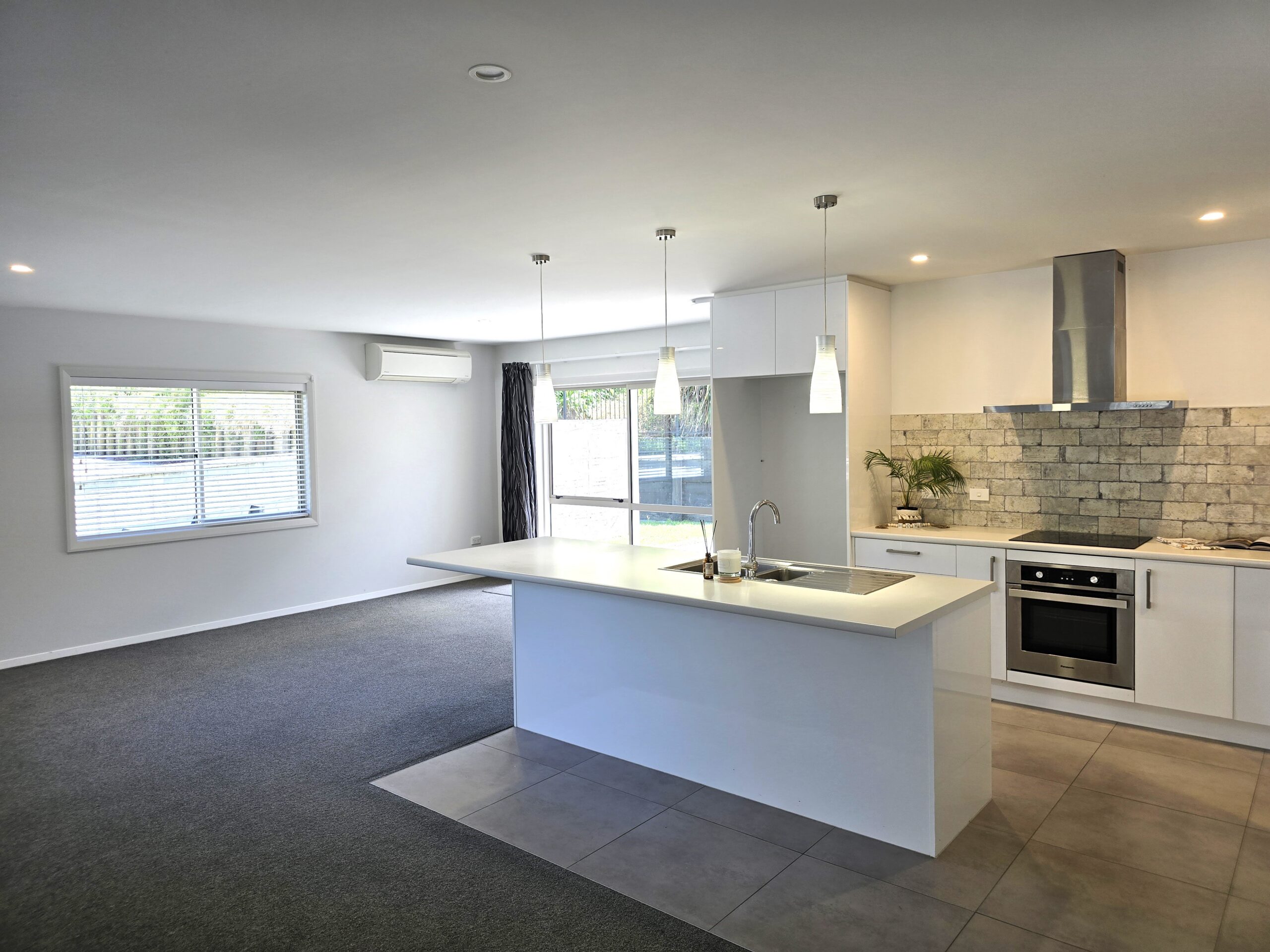 Property - 20260205 123123 Scaled   Evans Property Management - Evans Property Management