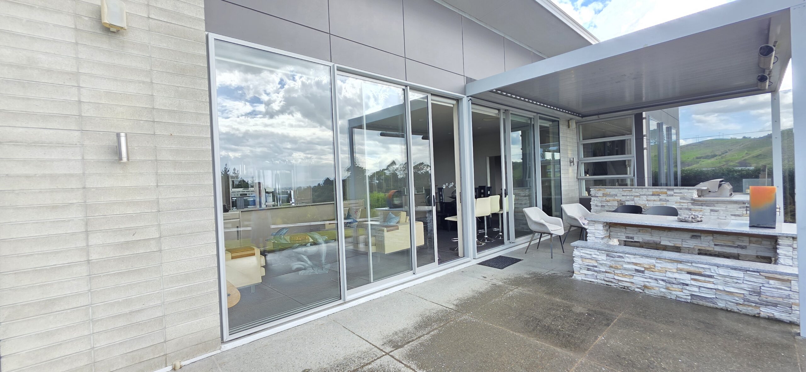 Property - 20260227 153105 Scaled   Evans Property Management - Evans Property Management