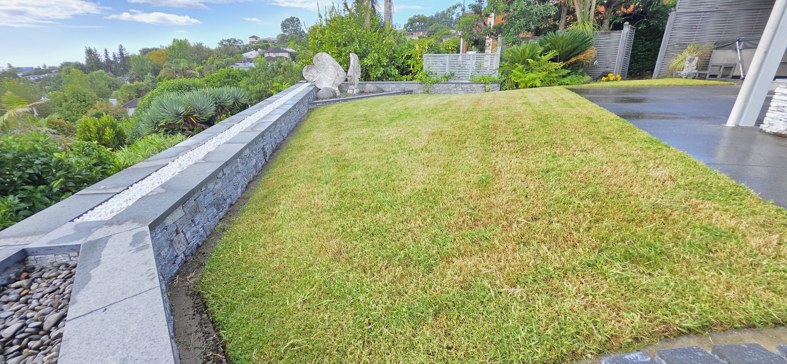 Property - 20260227 153124 Scaled   Evans Property Management - Evans Property Management