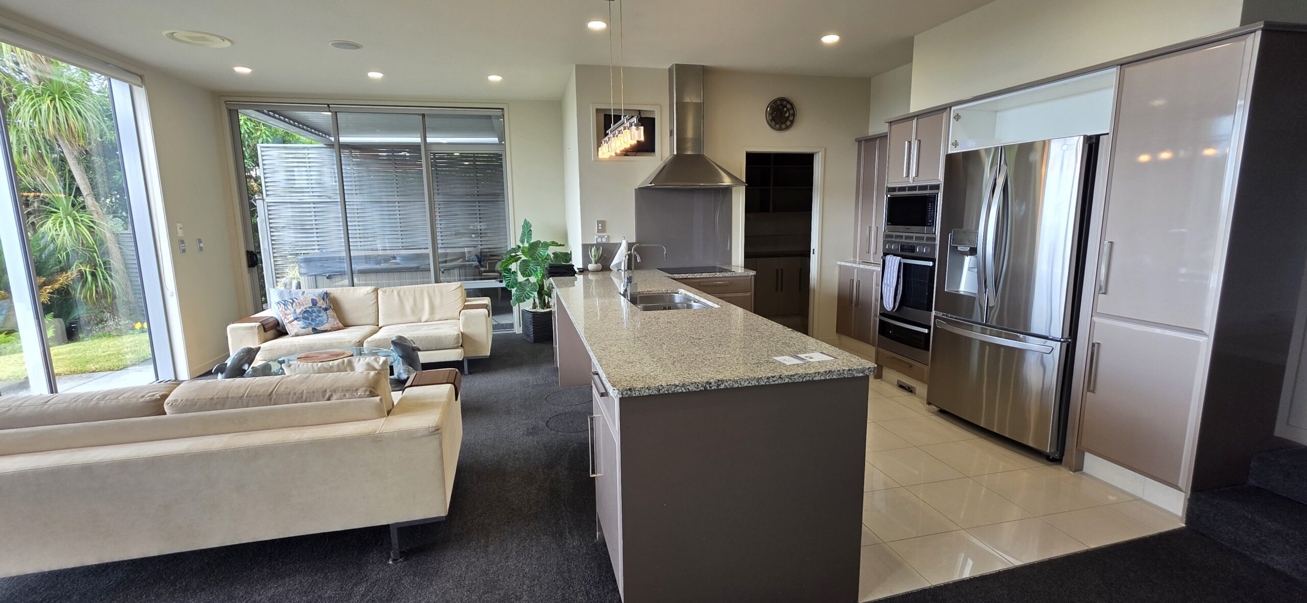 Property - 20260227 153451 Scaled   Evans Property Management - Evans Property Management