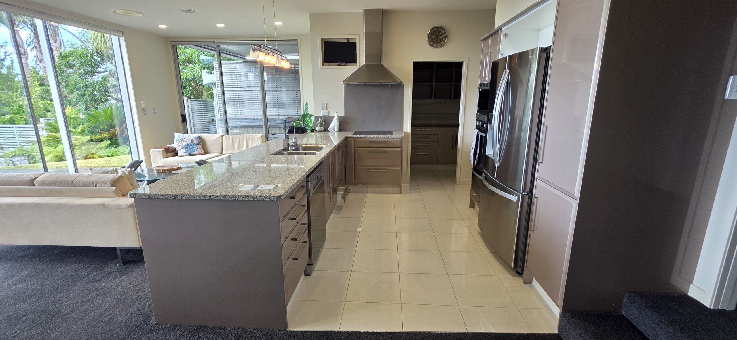 Property - 20260227 153507 Scaled   Evans Property Management - Evans Property Management