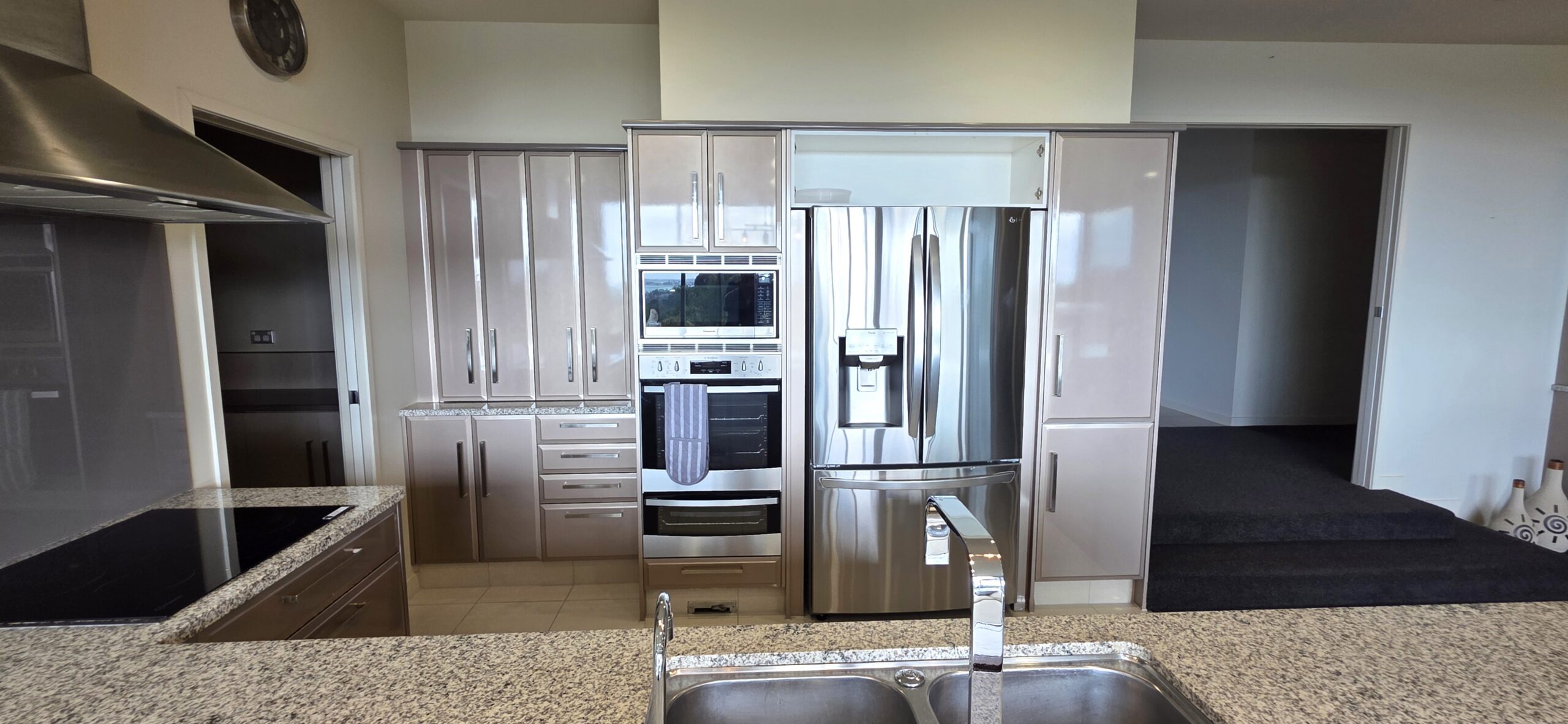 Property - 20260227 153526 Scaled   Evans Property Management - Evans Property Management