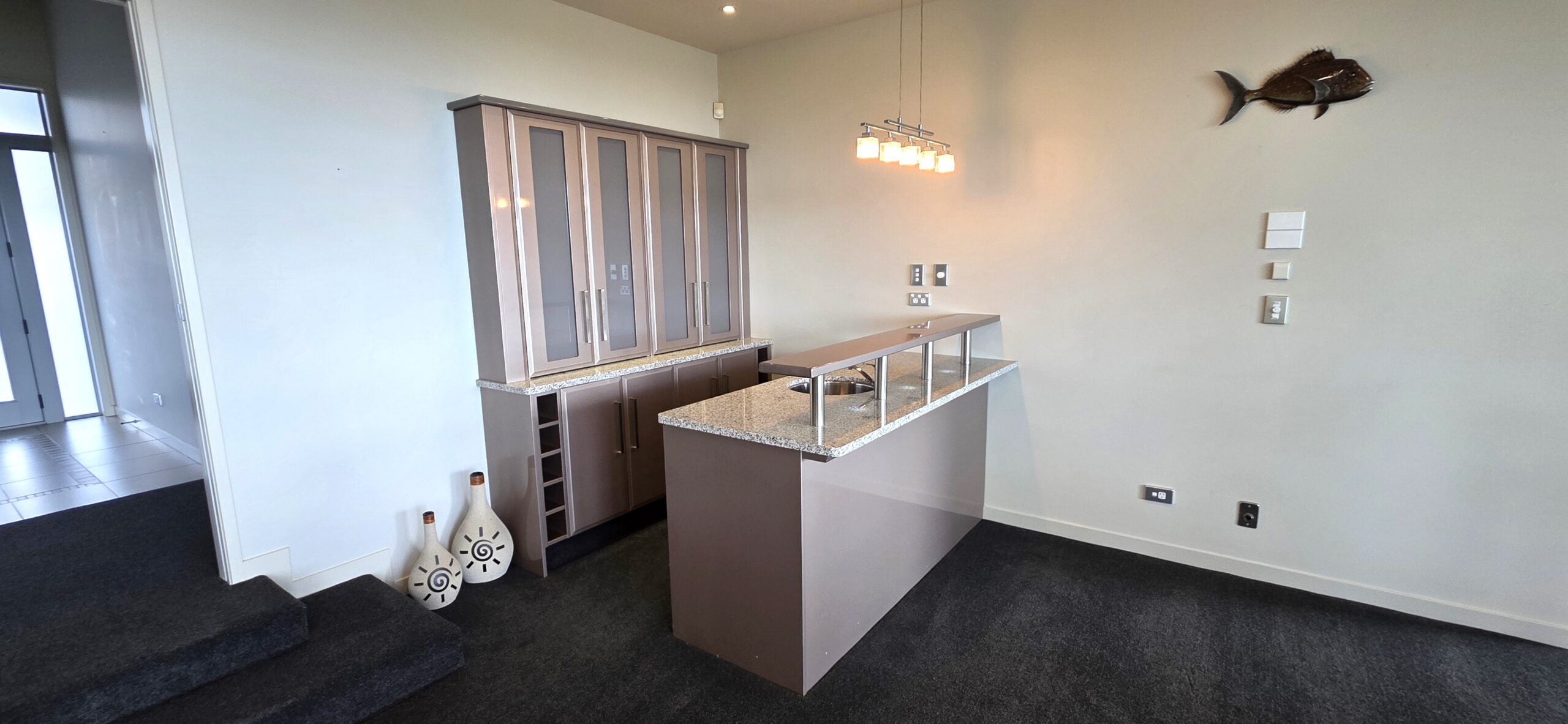 Property - 20260227 153531 Scaled   Evans Property Management - Evans Property Management