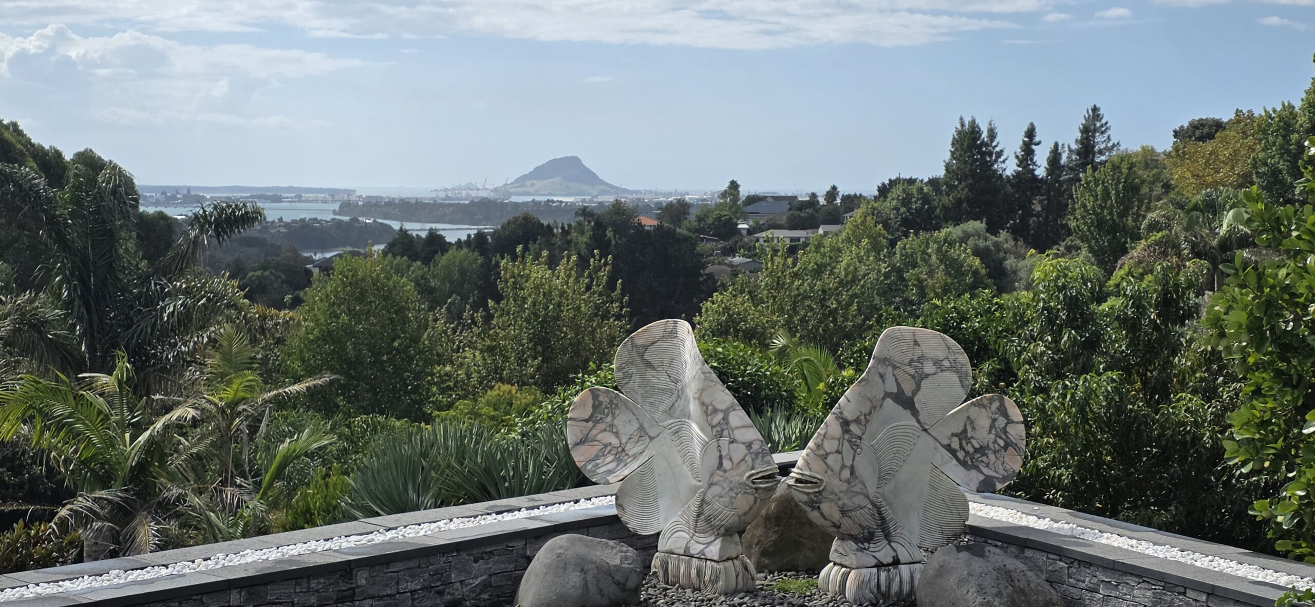 Property - 20260227 153826 Scaled   Evans Property Management - Evans Property Management