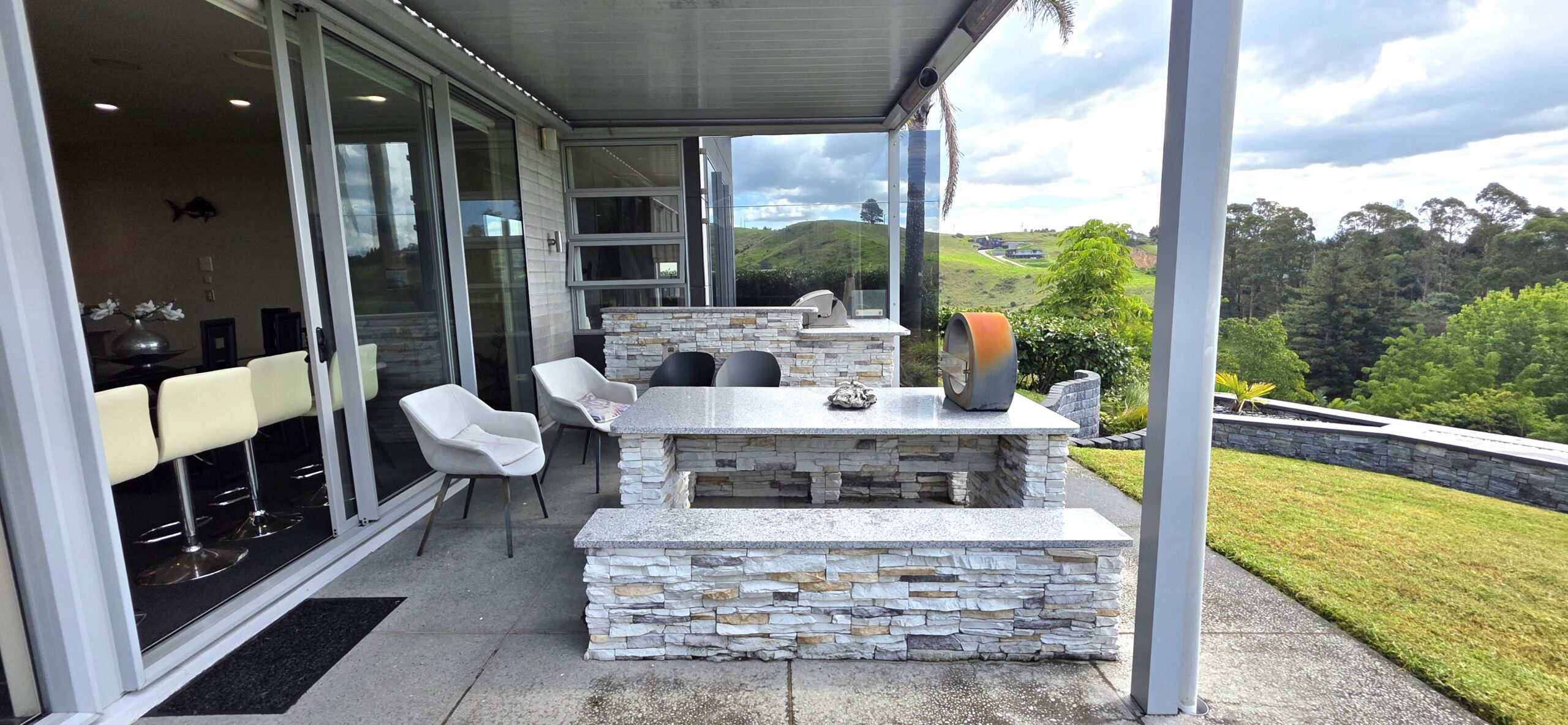 Property - 20260227 153835 Scaled   Evans Property Management - Evans Property Management