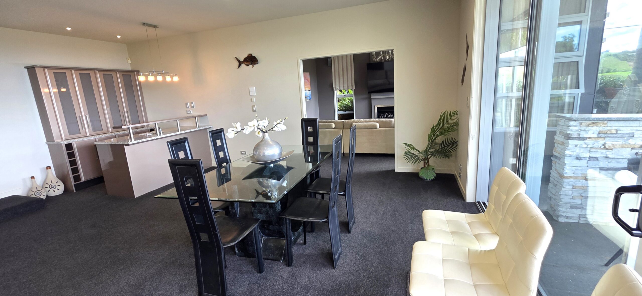 Property - 20260227 153853 Scaled   Evans Property Management - Evans Property Management