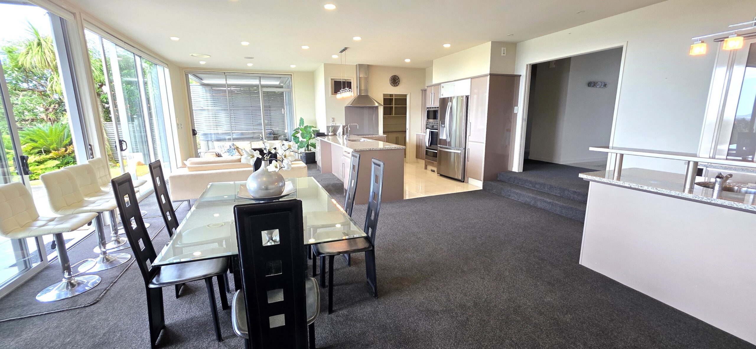 Property - 20260227 153946 Scaled   Evans Property Management - Evans Property Management