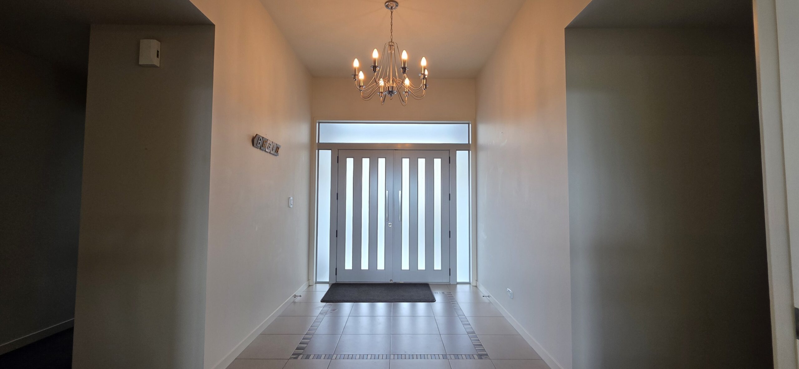 Property - 20260227 154014 Scaled   Evans Property Management - Evans Property Management