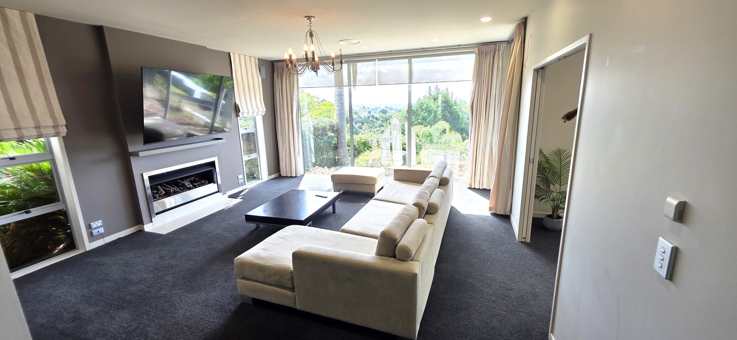 Property - 20260227 154121 Scaled   Evans Property Management - Evans Property Management