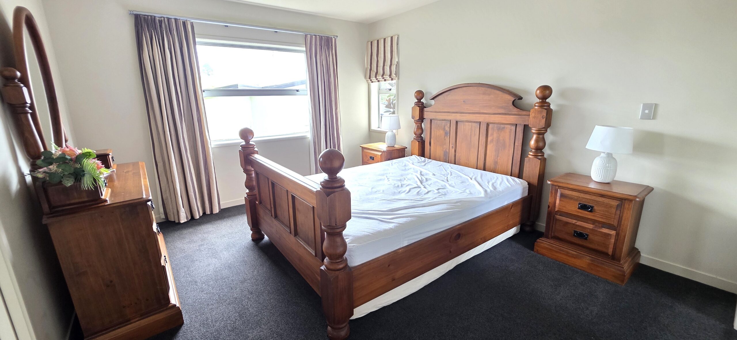 Property - 20260227 154151 Scaled   Evans Property Management - Evans Property Management