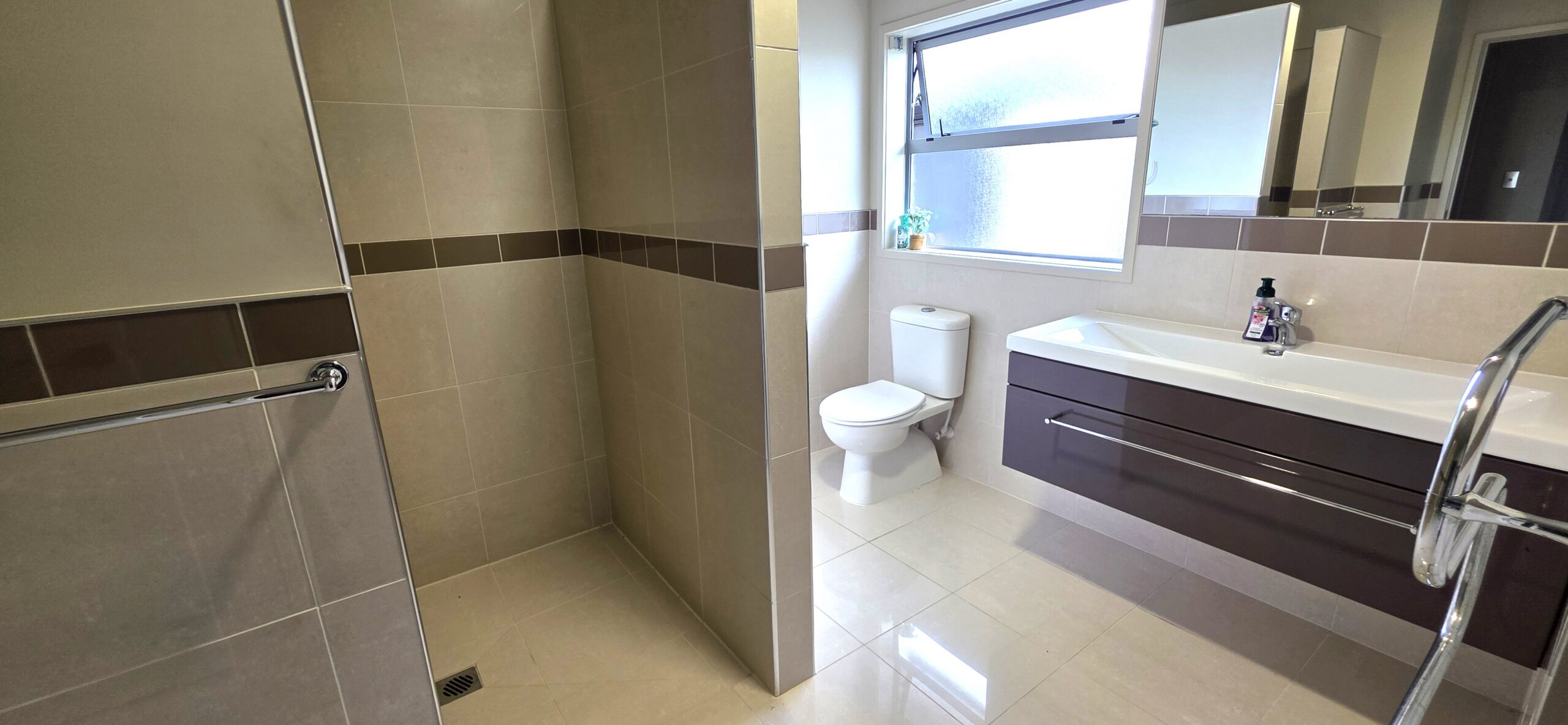 Property - 20260227 154422 Scaled   Evans Property Management - Evans Property Management