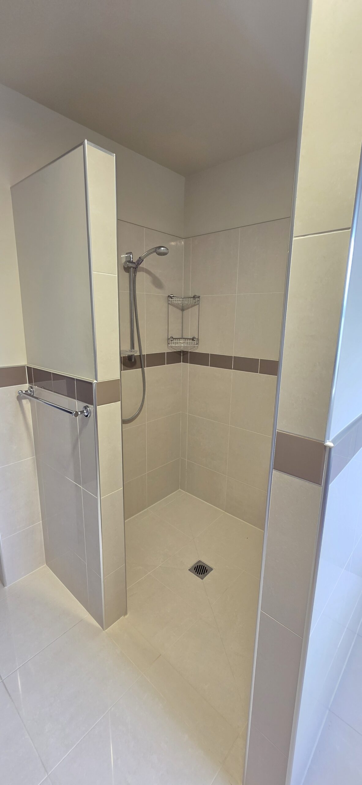 Property - 20260227 154434 Scaled   Evans Property Management - Evans Property Management