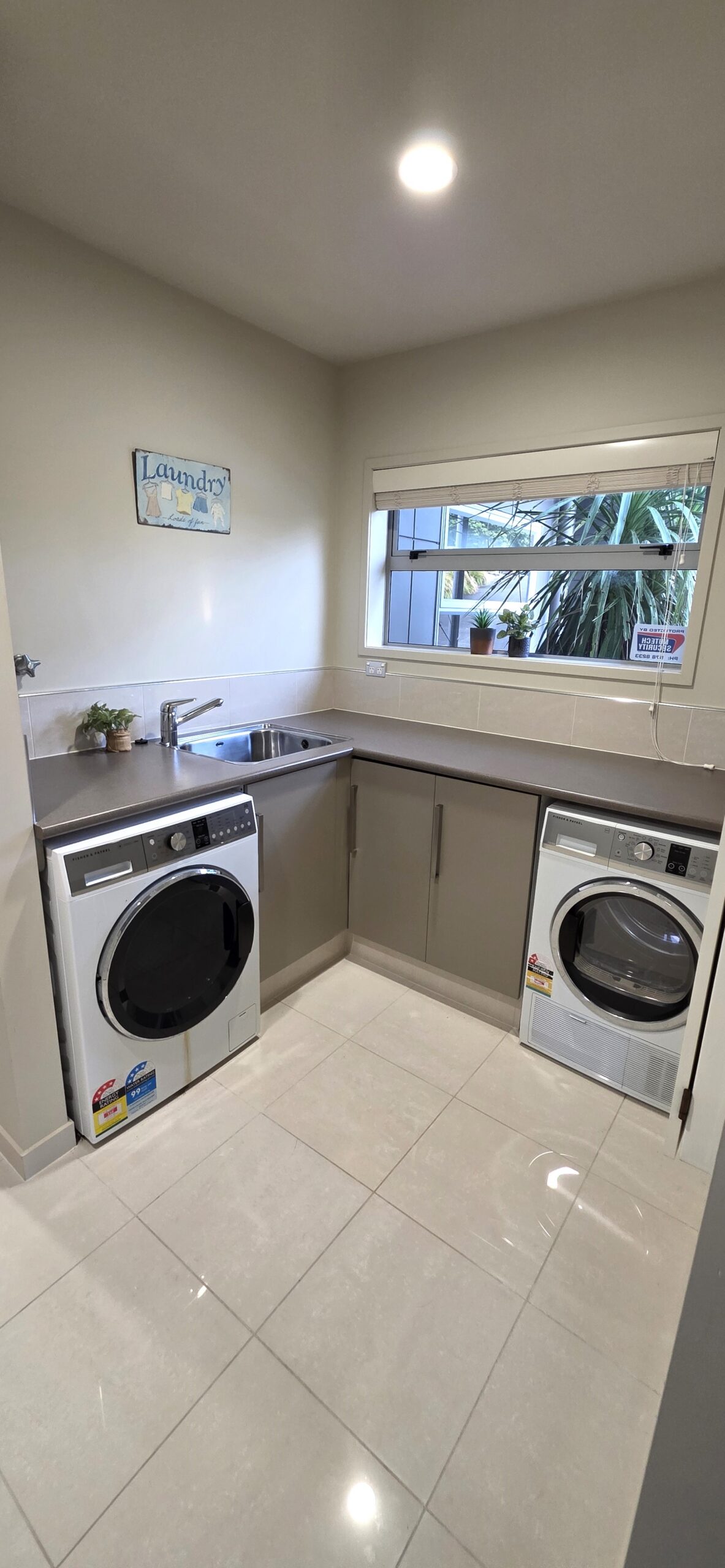 Property - 20260227 154454 Scaled   Evans Property Management - Evans Property Management