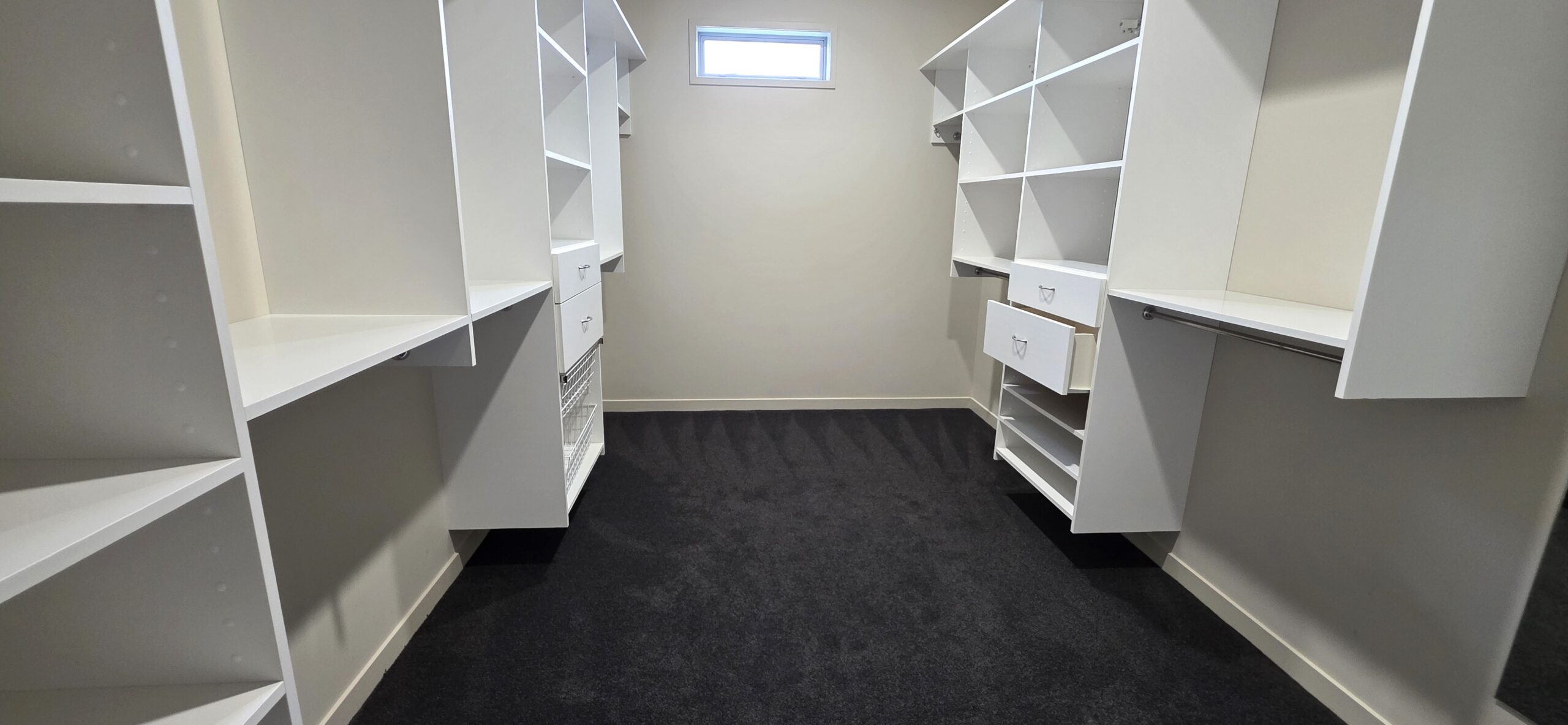 Property - 20260227 154818 Scaled   Evans Property Management - Evans Property Management