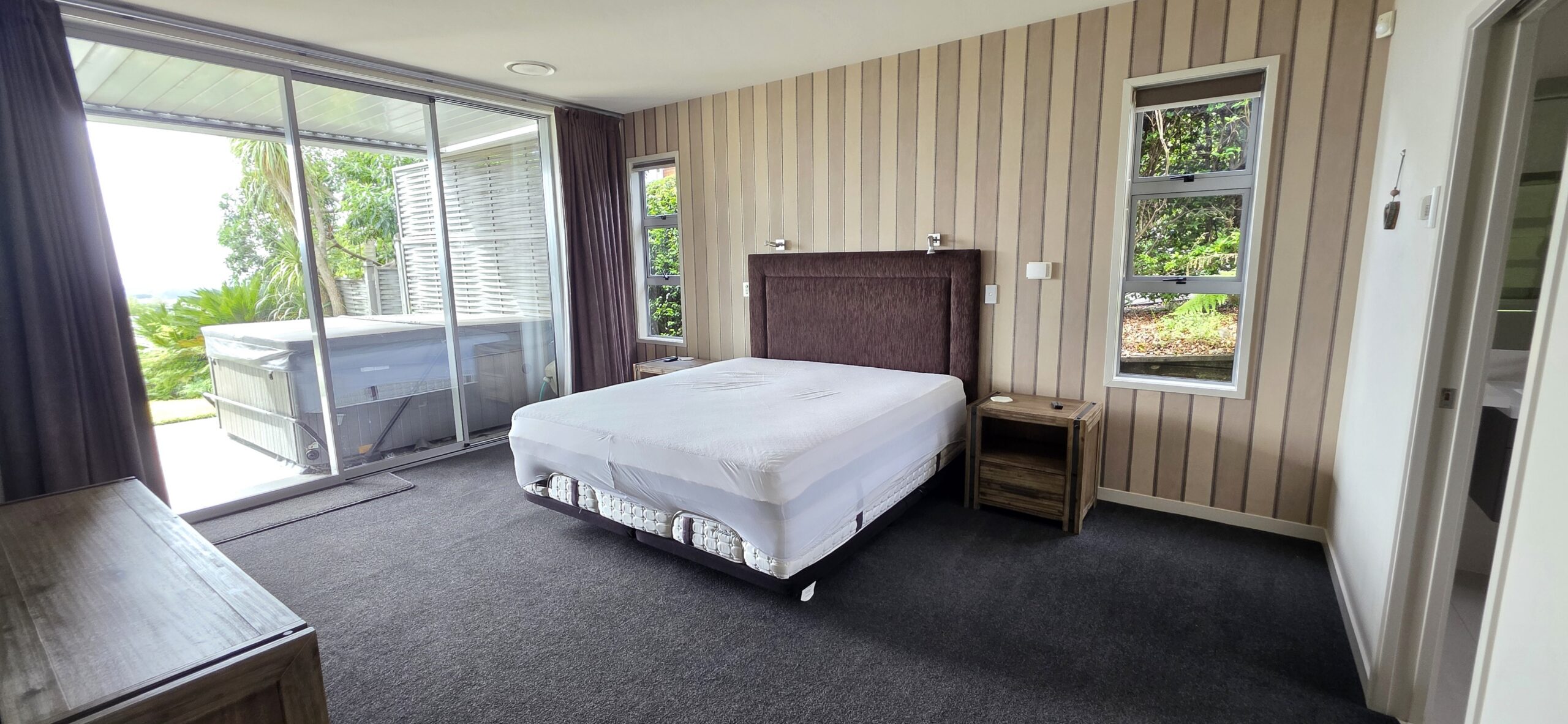 Property - 20260227 154852 Scaled   Evans Property Management - Evans Property Management