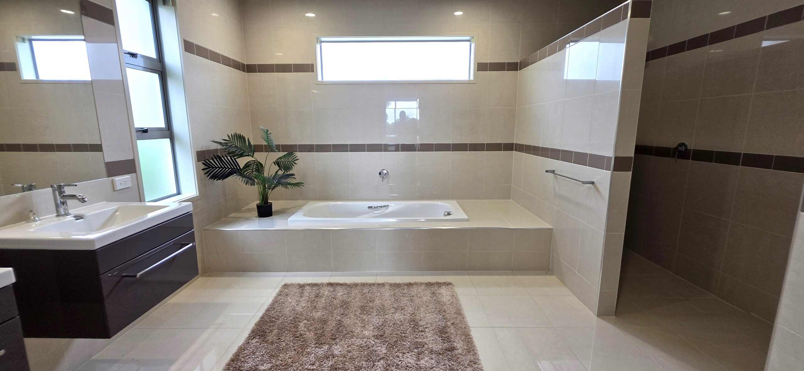 Property - 20260227 154924 Scaled   Evans Property Management - Evans Property Management