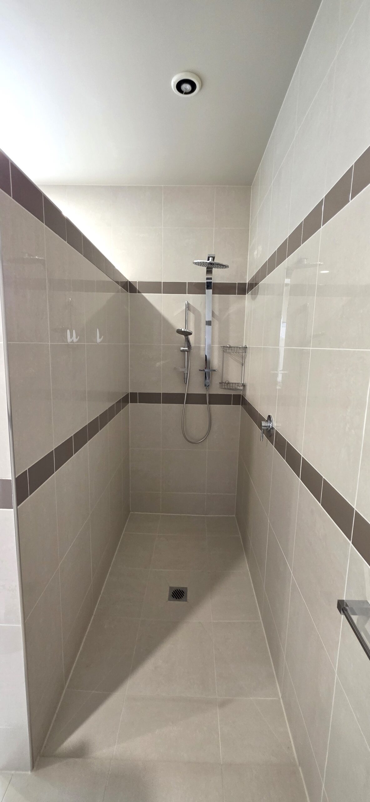 Property - 20260227 154948 Scaled   Evans Property Management - Evans Property Management