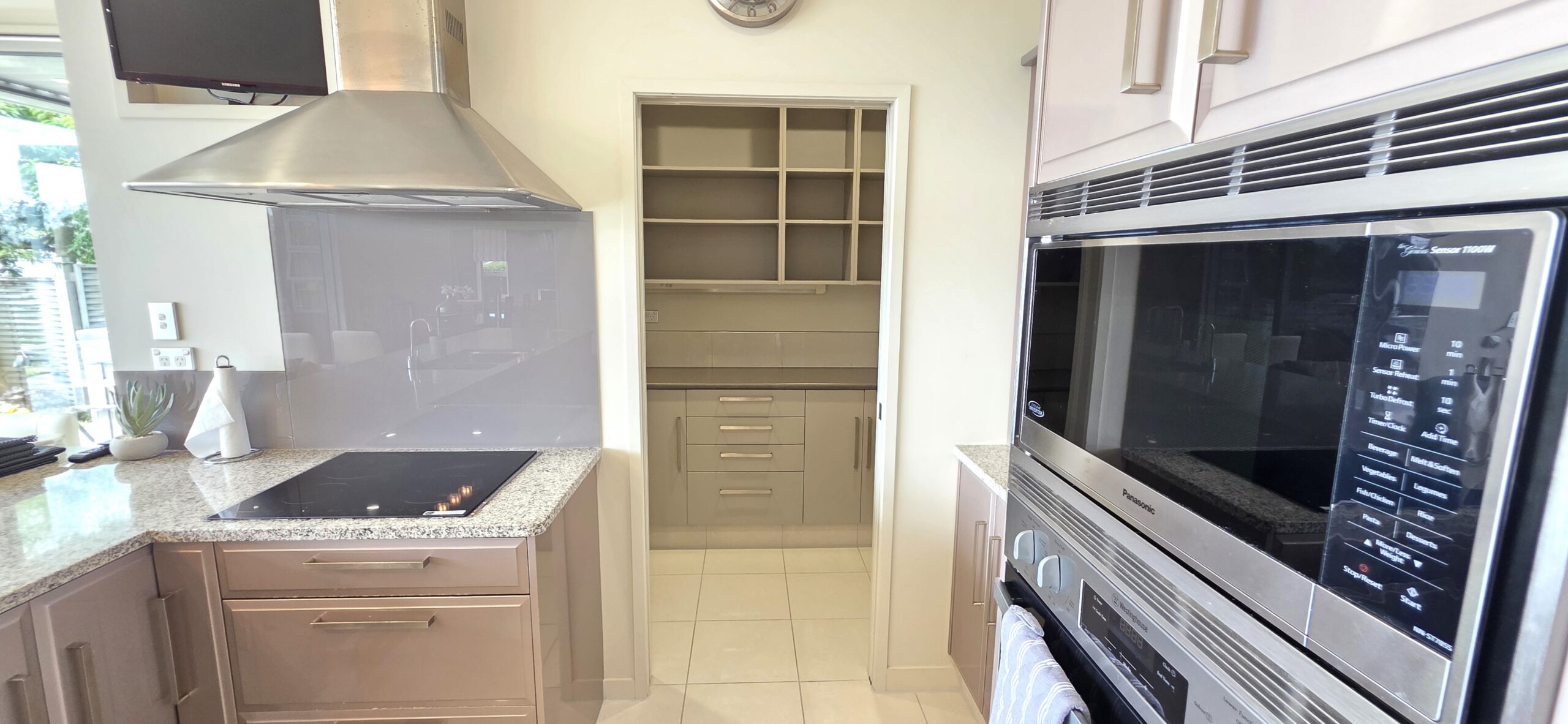 Property - 20260227 155350 Scaled   Evans Property Management - Evans Property Management