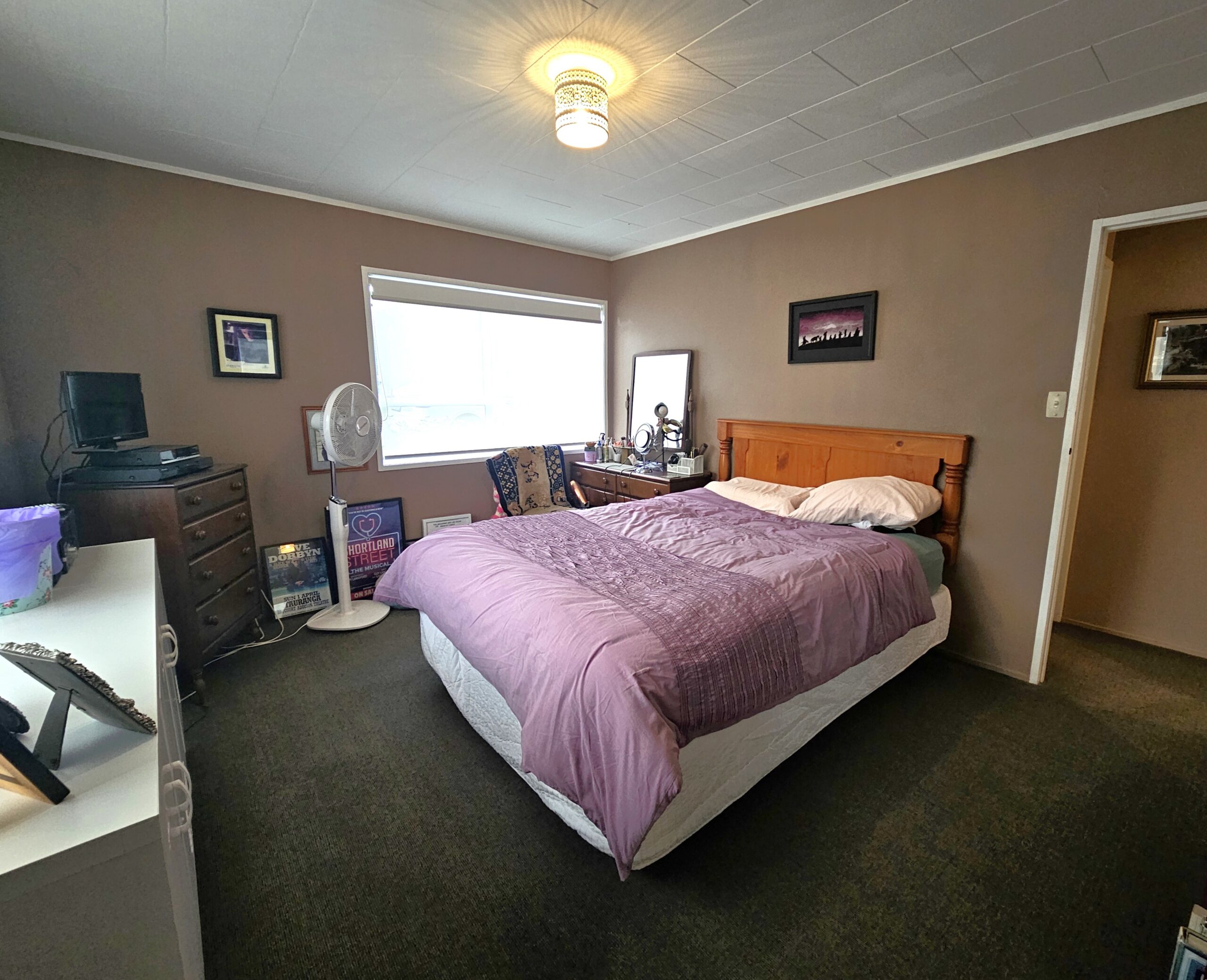 Property - Bedroom 2 Scaled Evans Property Management - Evans Property Management