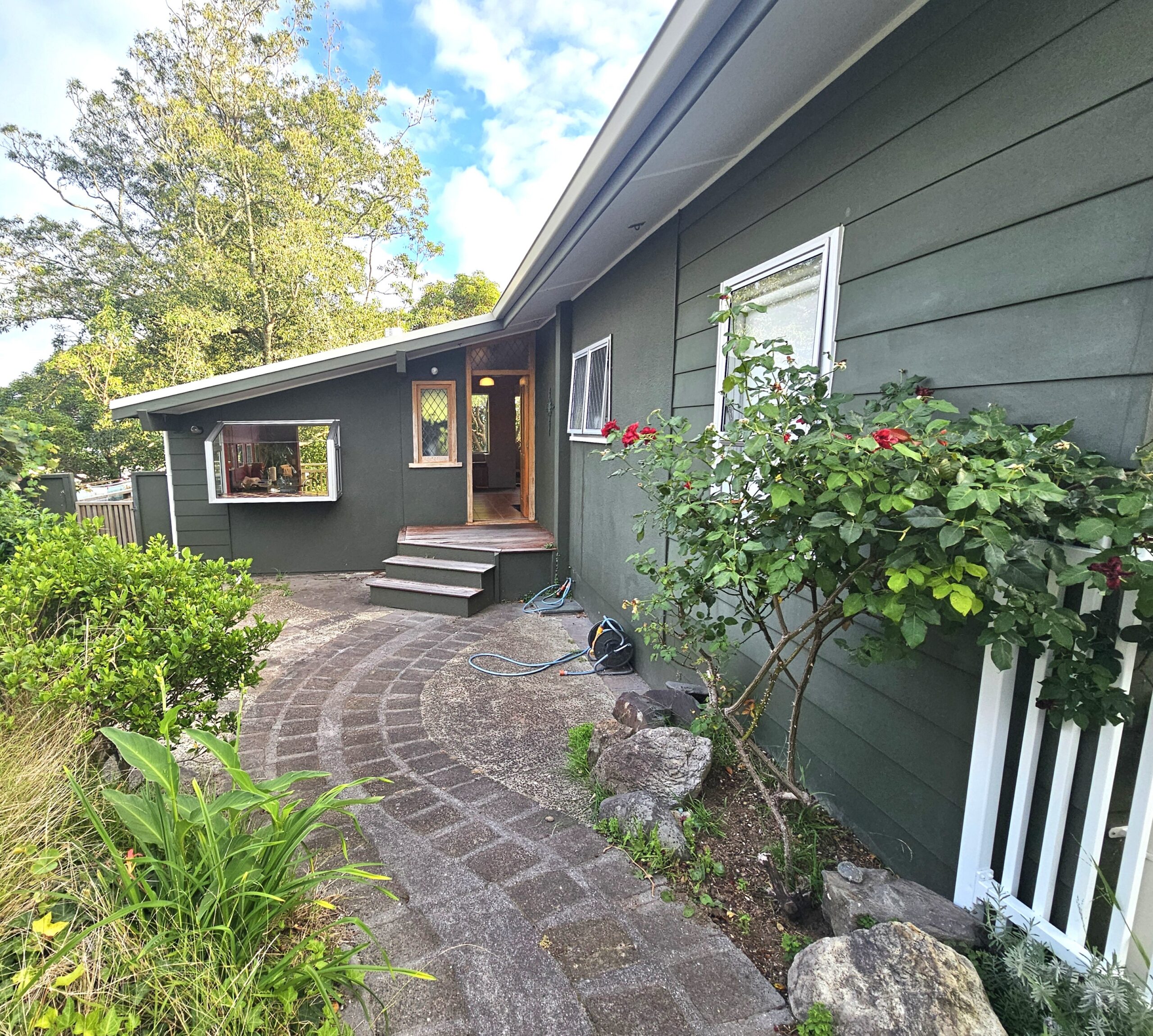 Property - Exterior 1 Scaled Evans Property Management - Evans Property Management